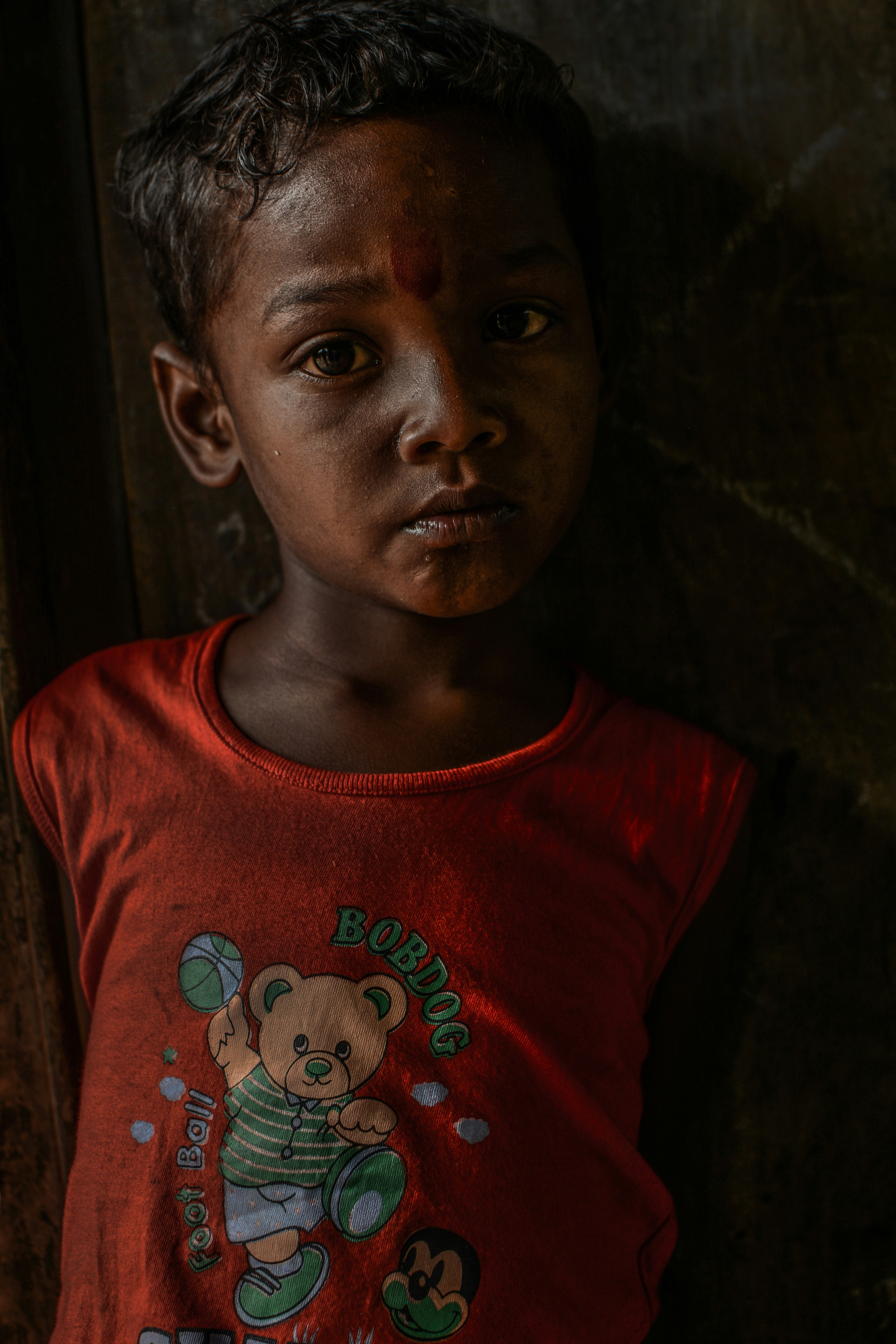 Photo by macrography