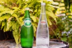 Boissons soft Eau et Soda
