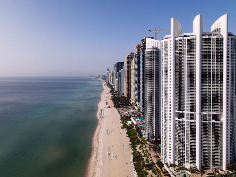 Aventura