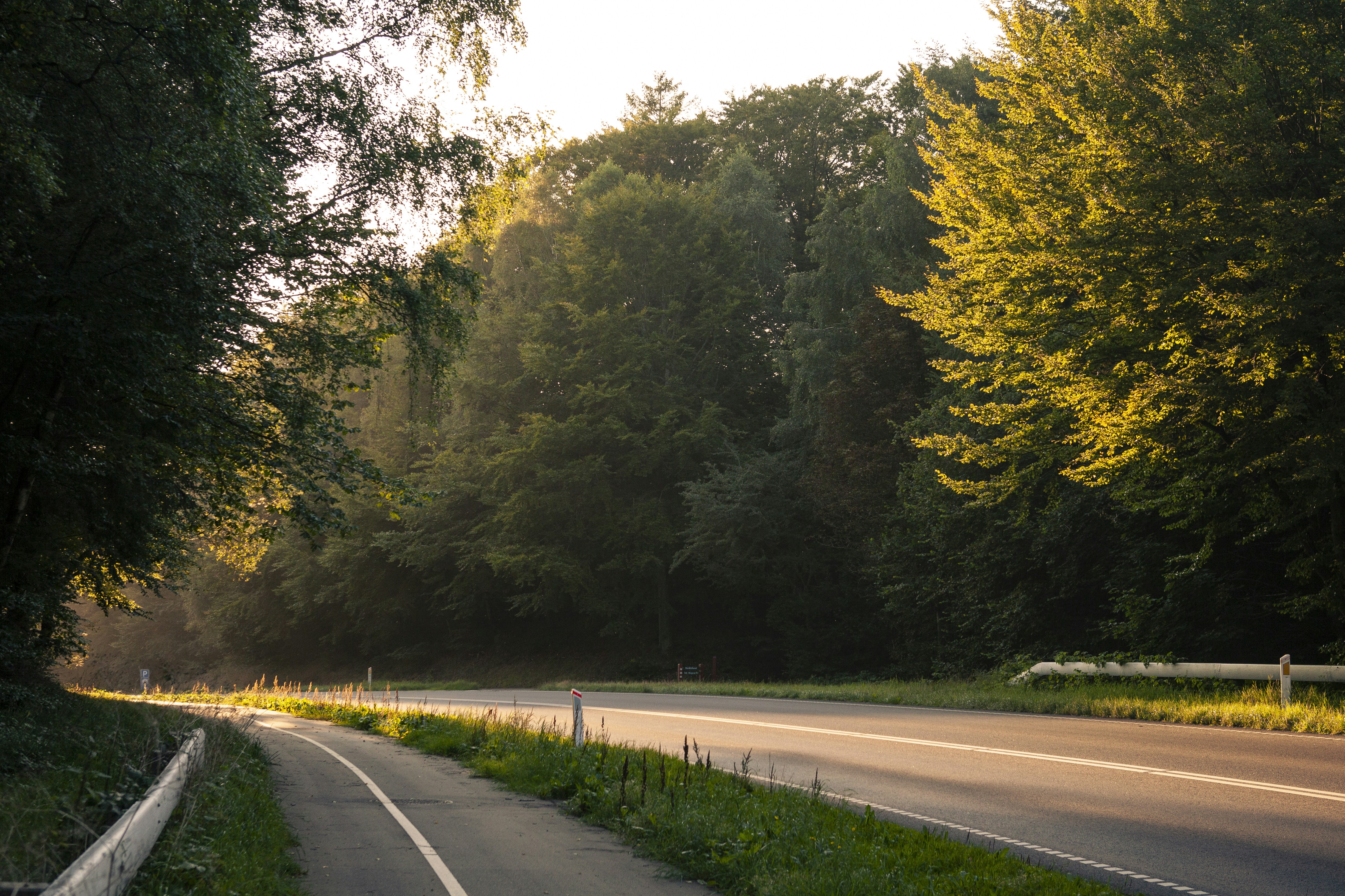 Photo by toft_pilgaard