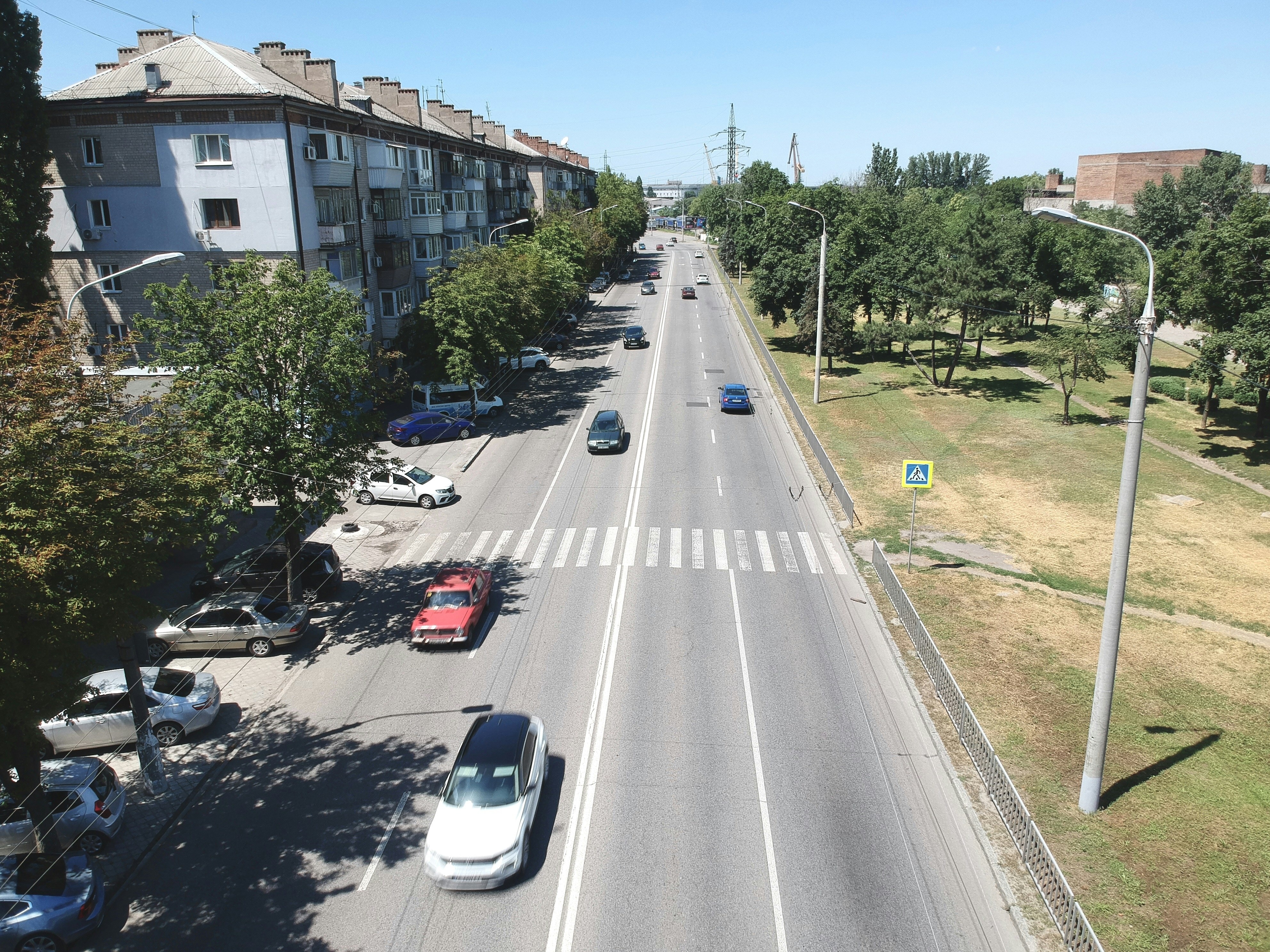 Photo by timesnewroman14