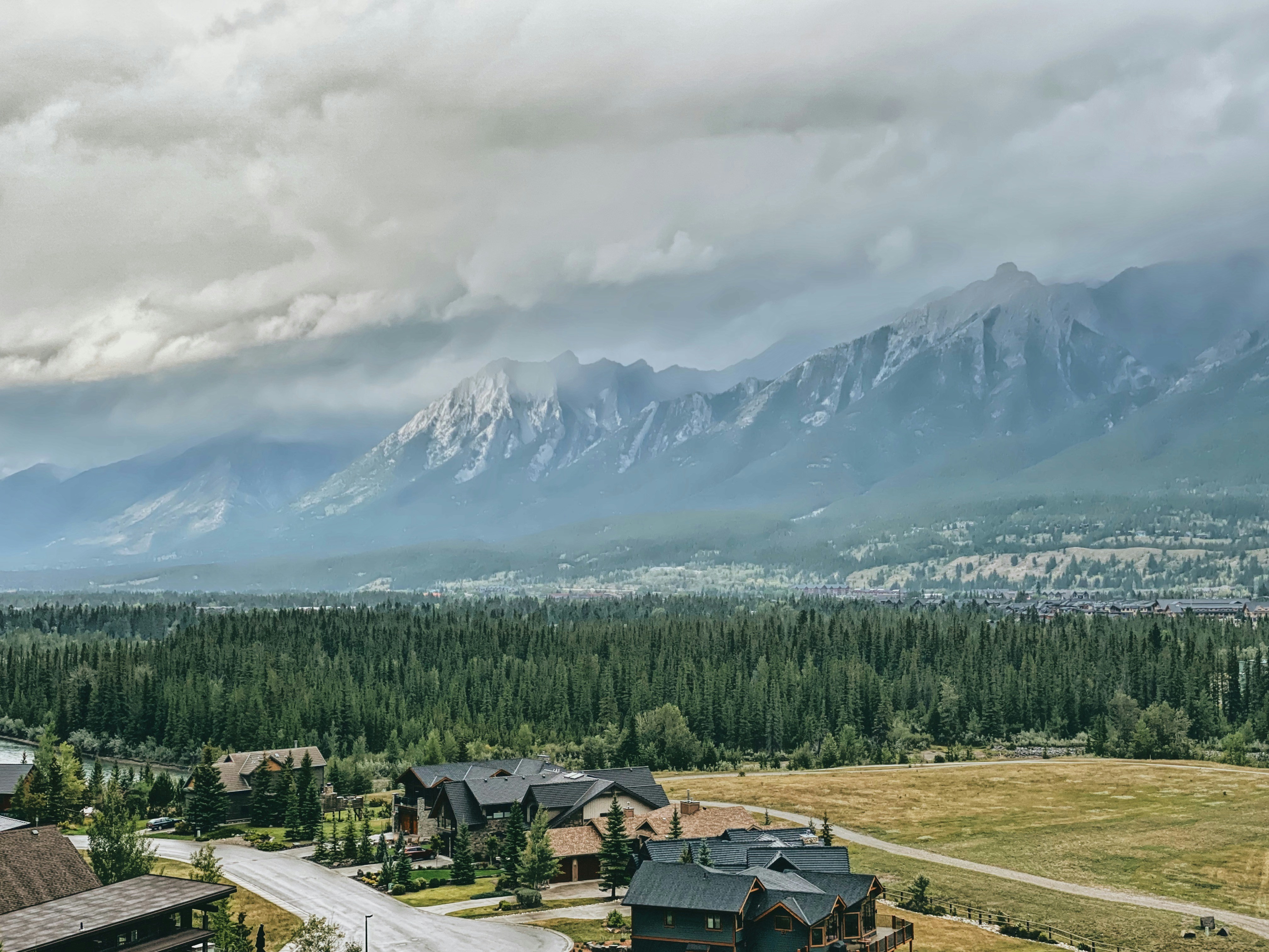 Understanding Alberta's MGA for Strategic Property Tax Recovery Investments