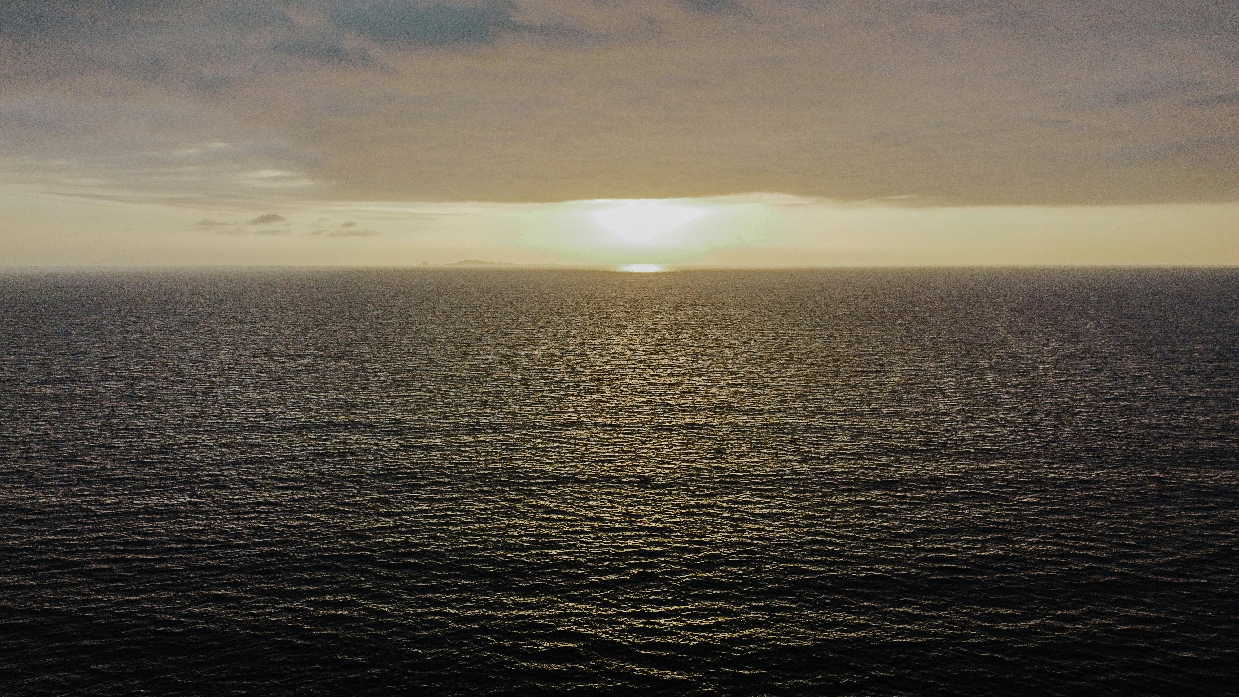 Photo by josuemichelphotography