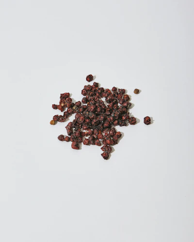 Schisandra