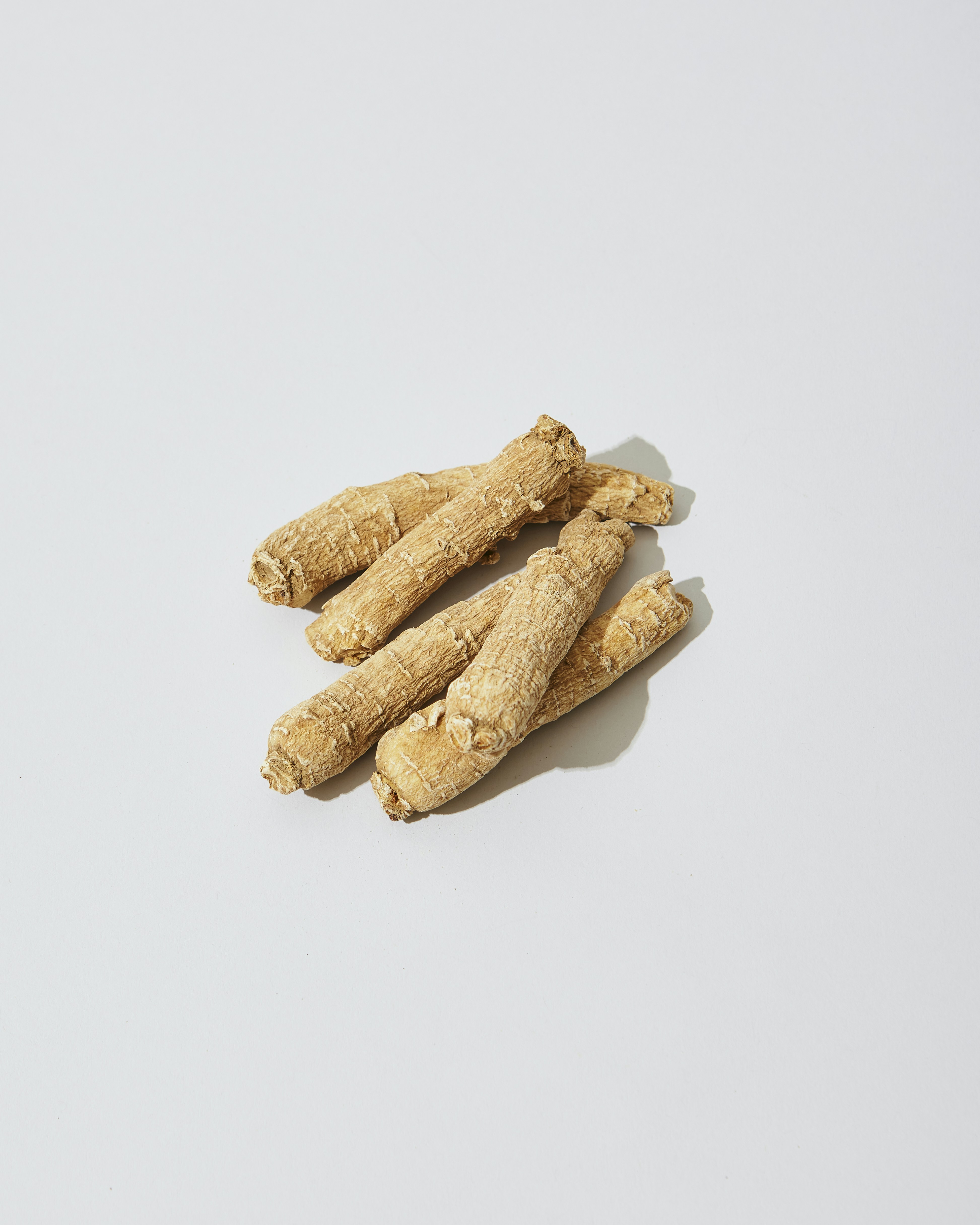 Authentic Ayurvedic Medicine Collection