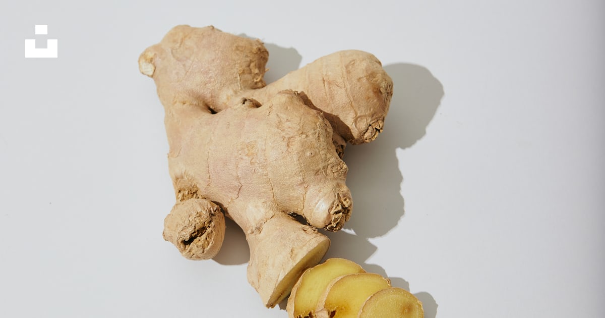 Scientifically Proven Ingredients for When You're Sick 6 Photo by NoonBrew on Unsplash