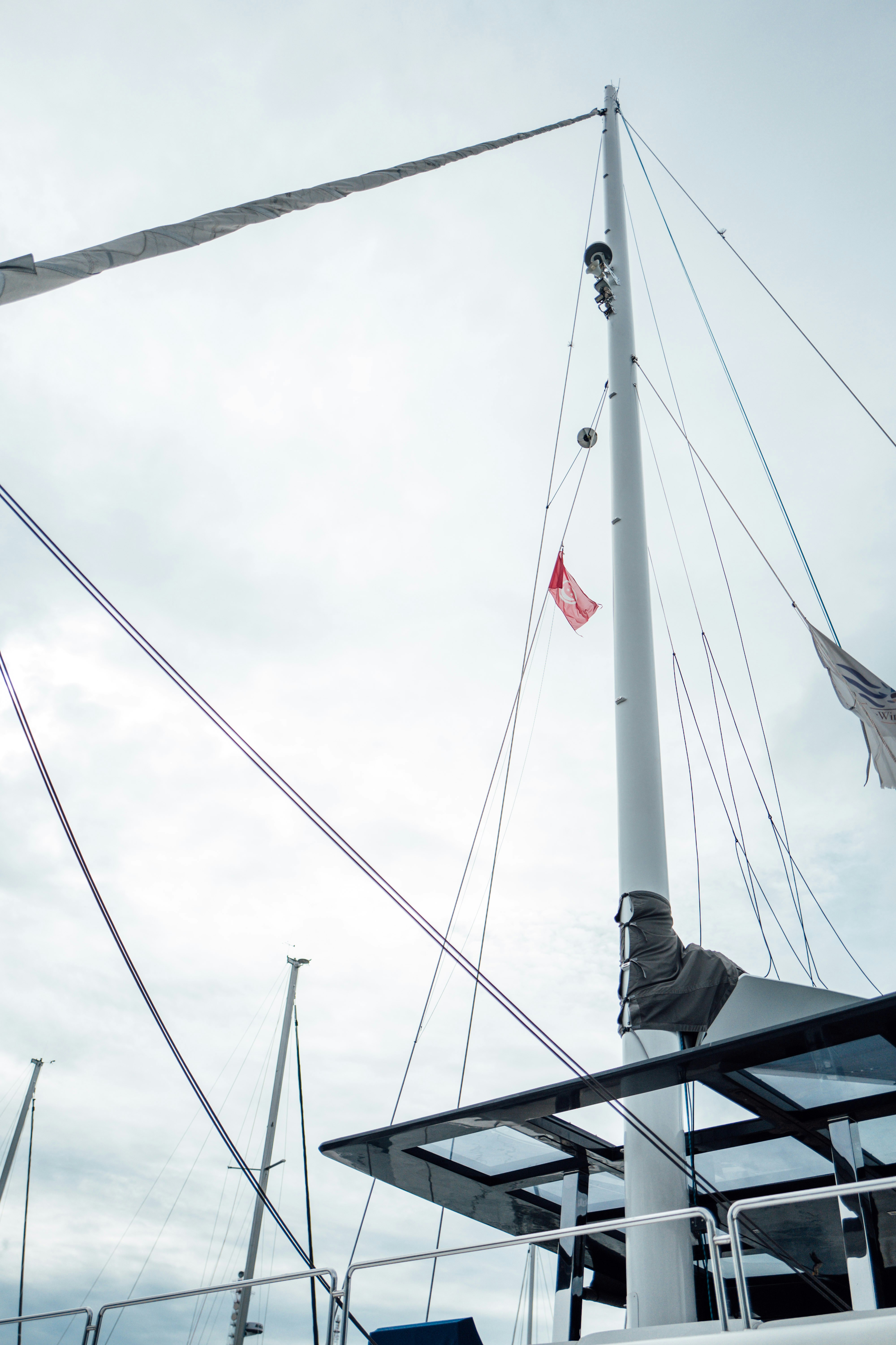 Photo by chuttersnap