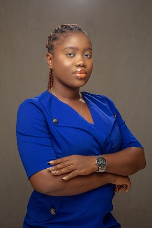 Trabalhador independente