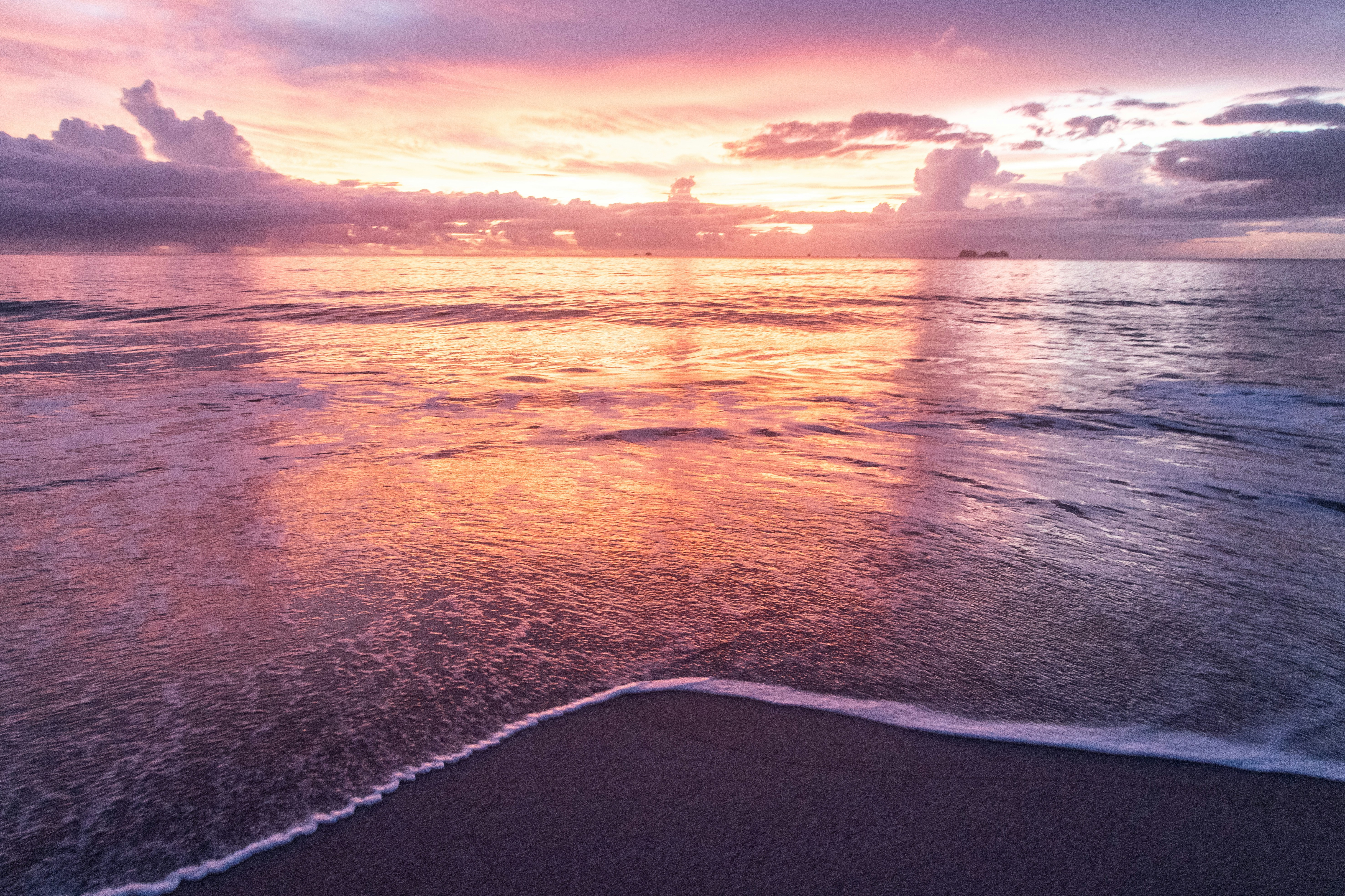 Photo by capturelight