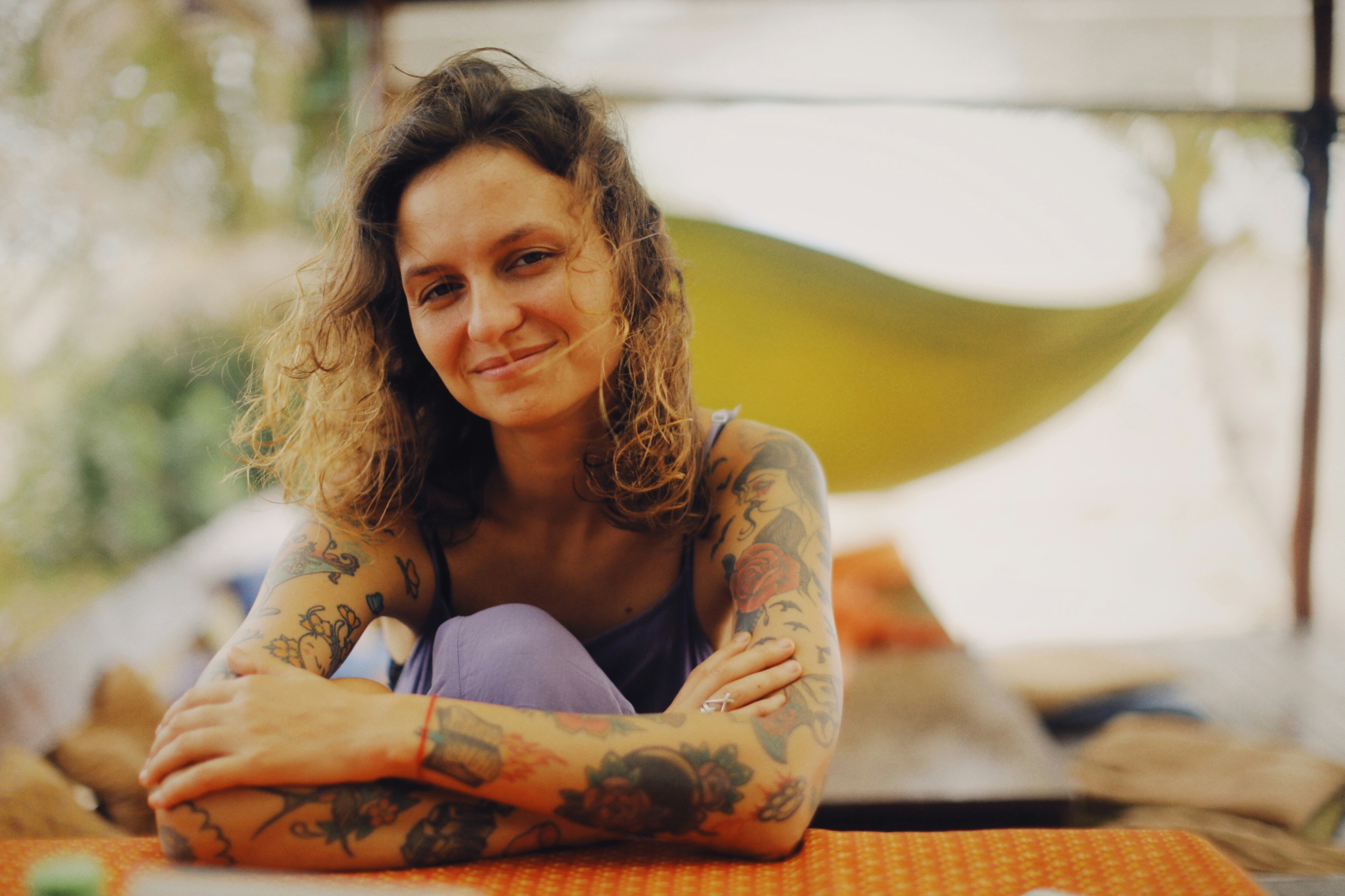 Photo by alexeydemidov