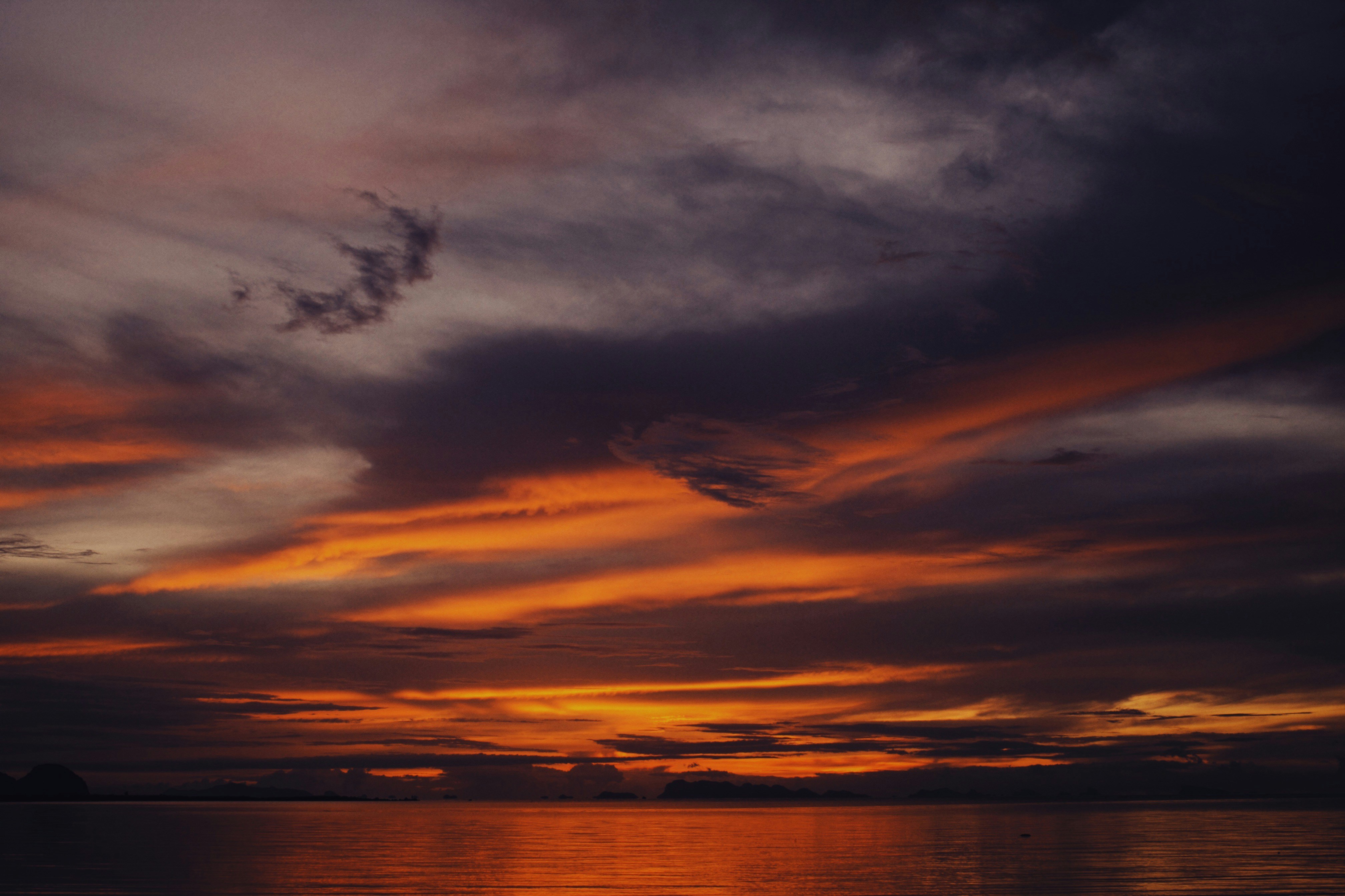 Photo by alexeydemidov