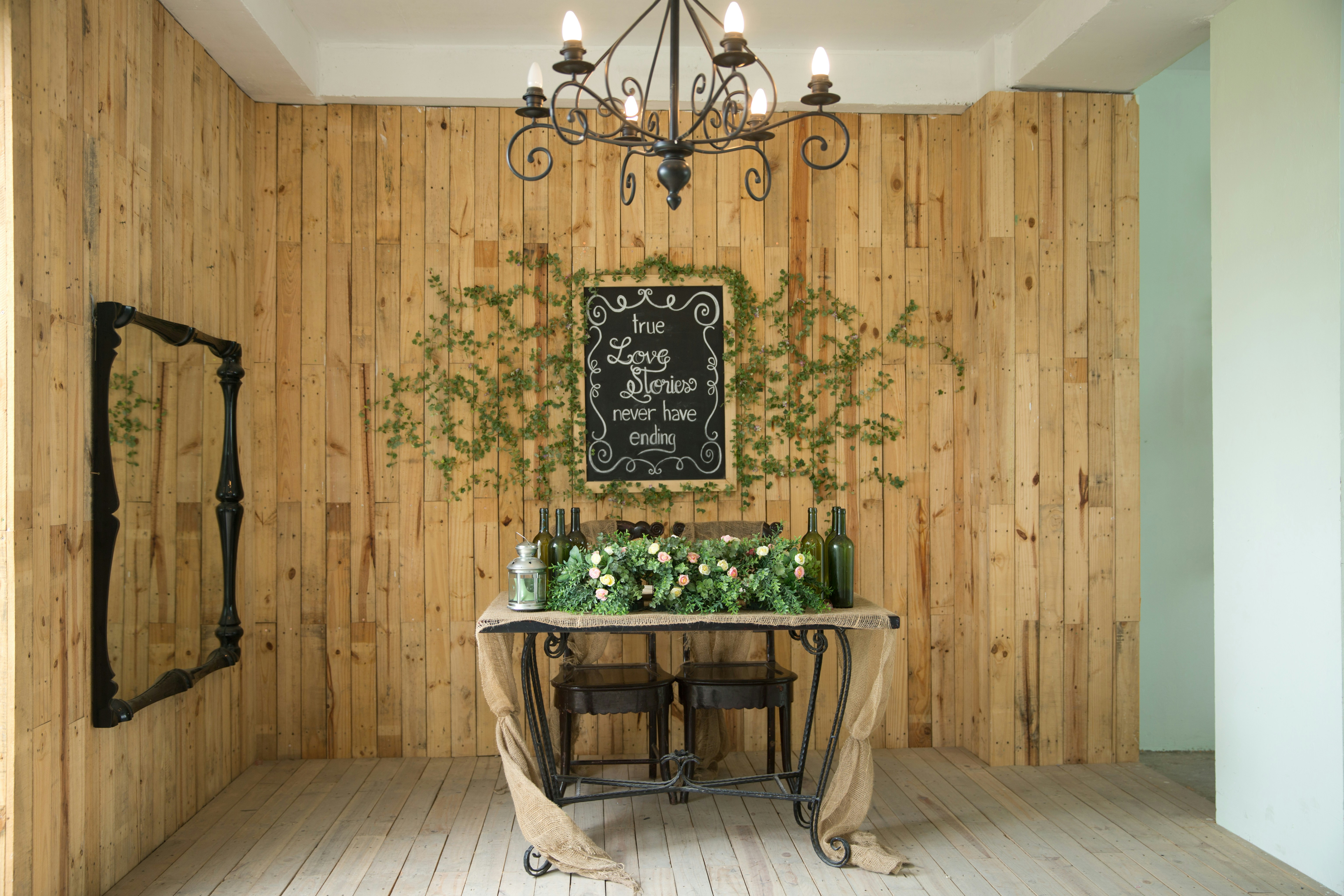 12 Cabinet Design Ideas for Modern Farmhouse Homes
