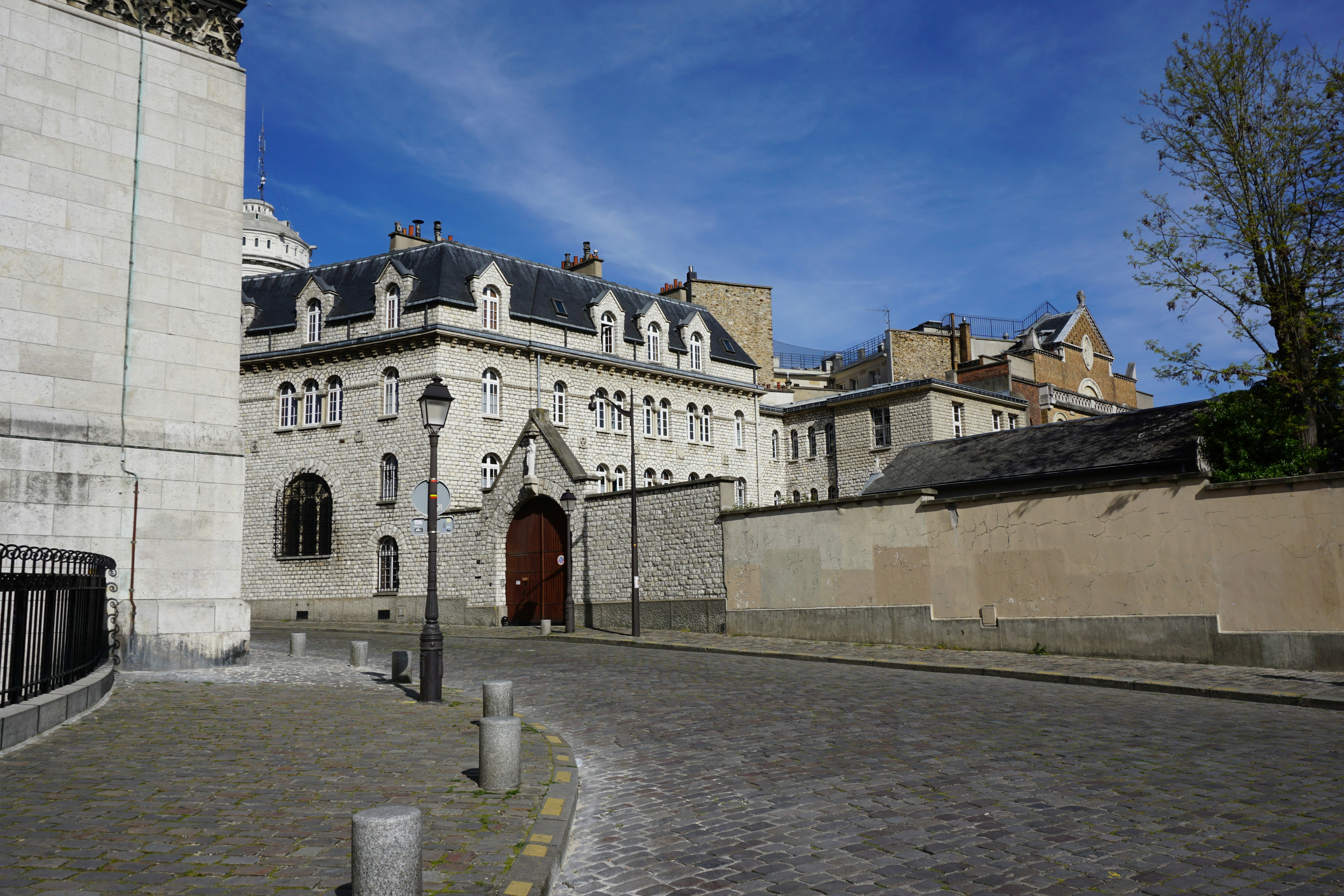 Photo by pixelcarrot