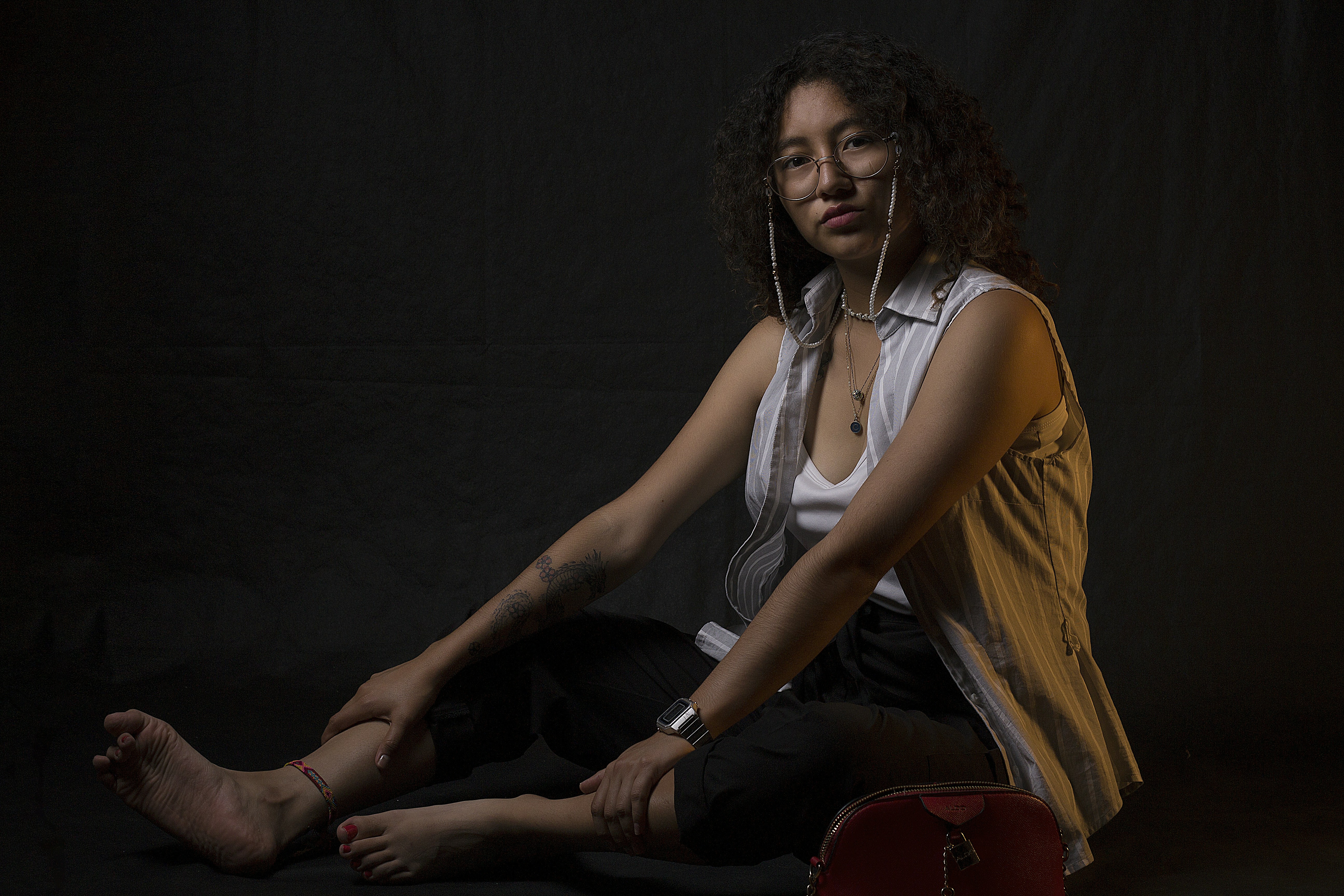 Photo by silver26class