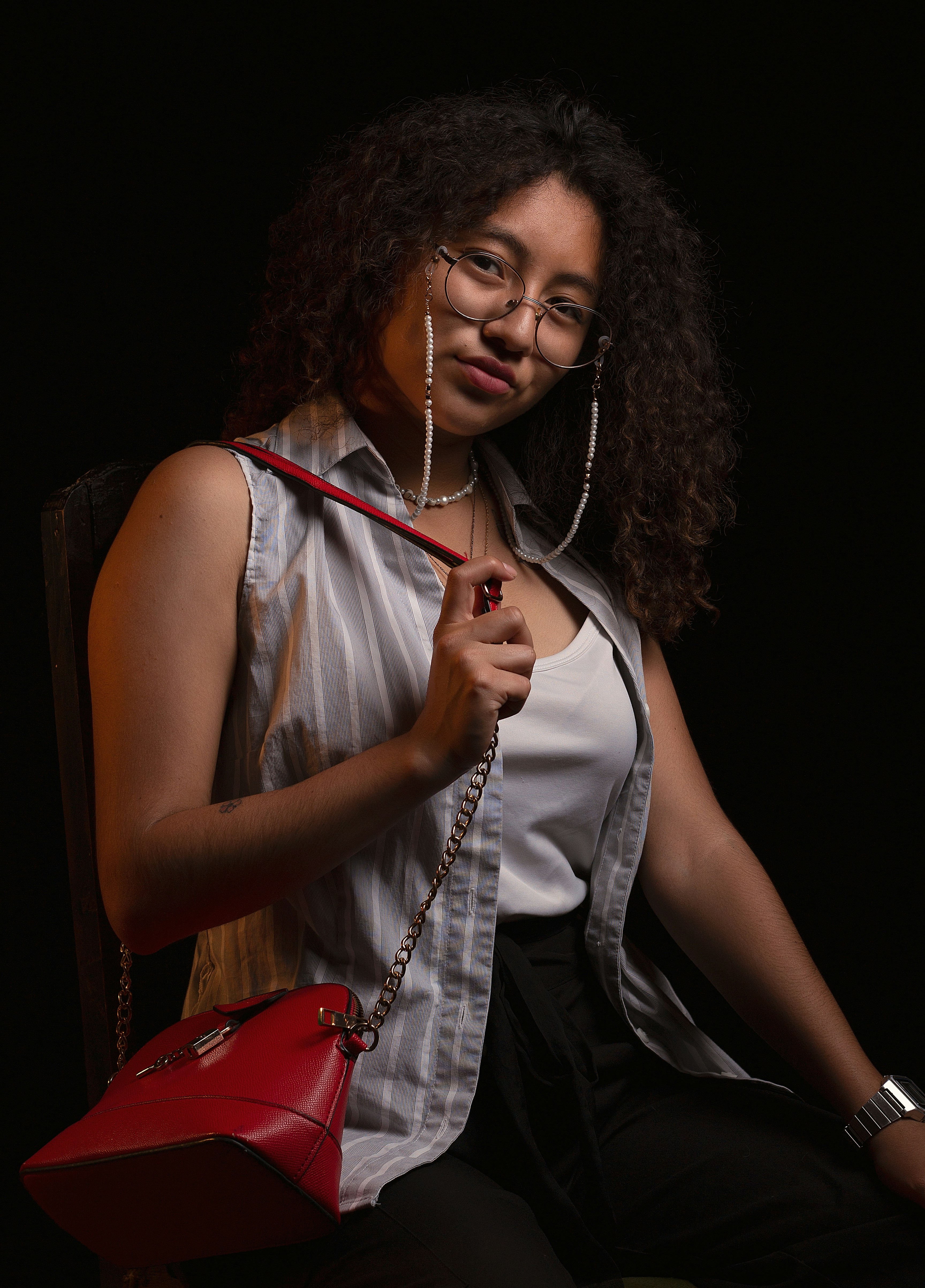 Photo by silver26class