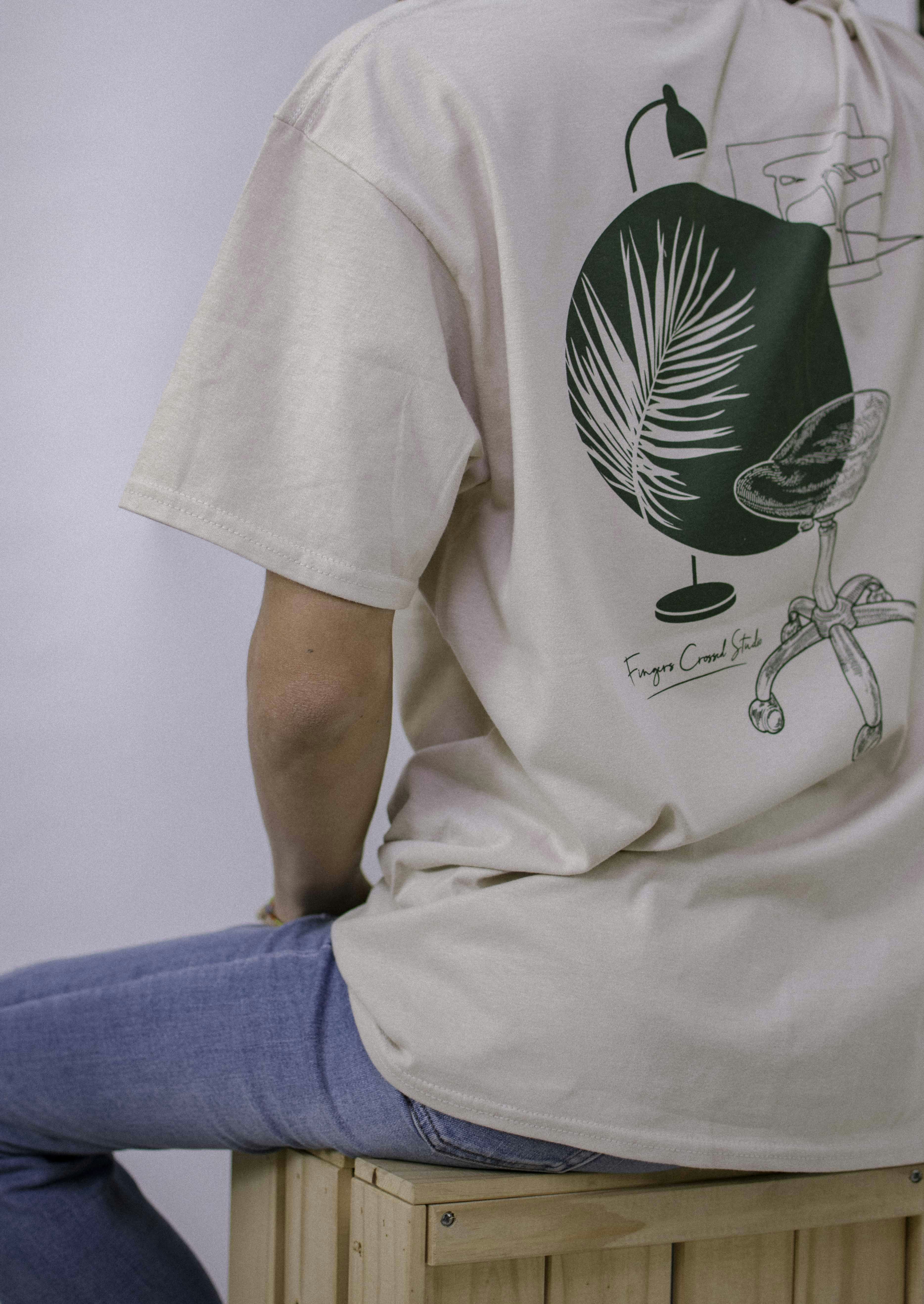 Photo by gervynlouis