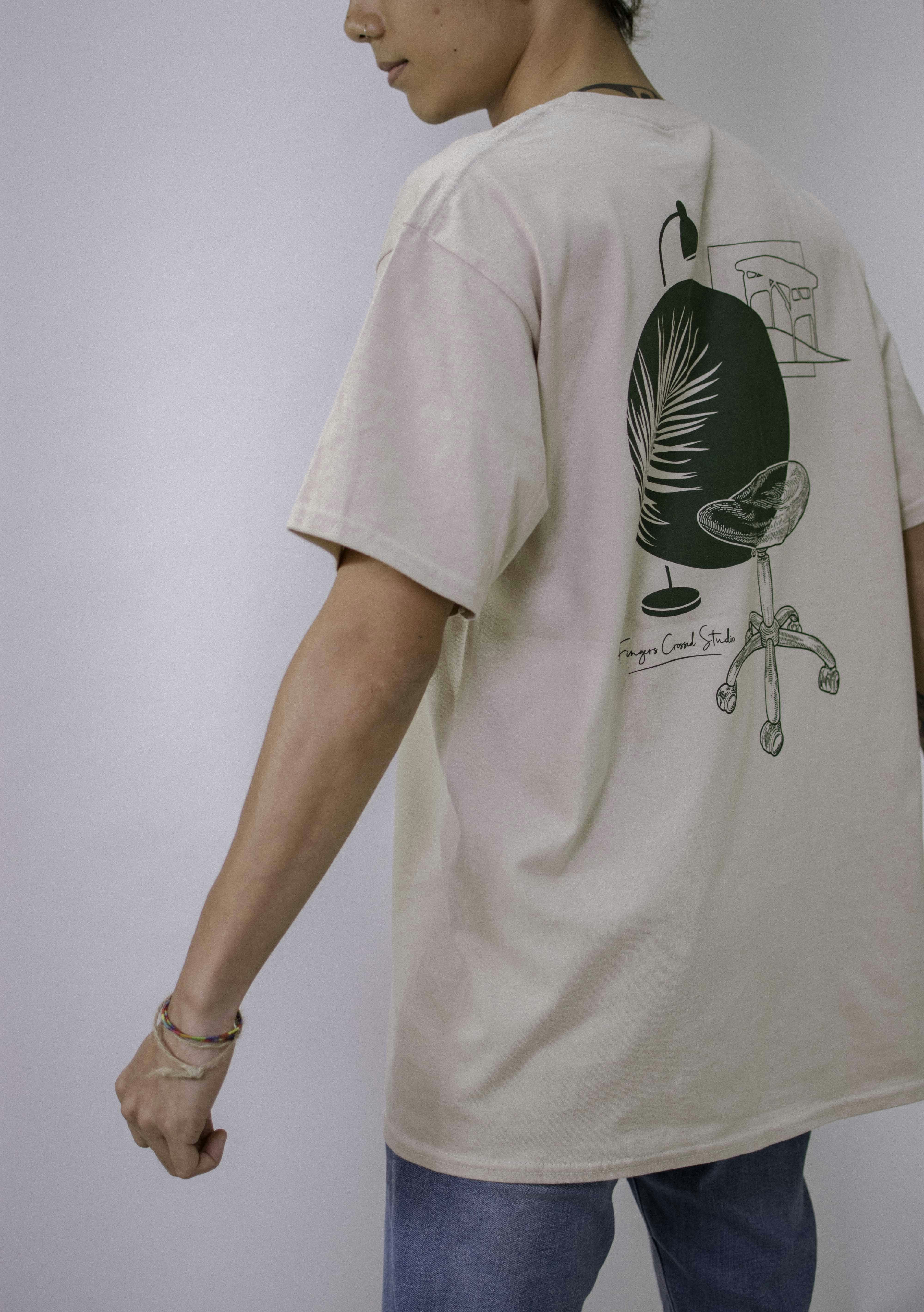 Photo by gervynlouis