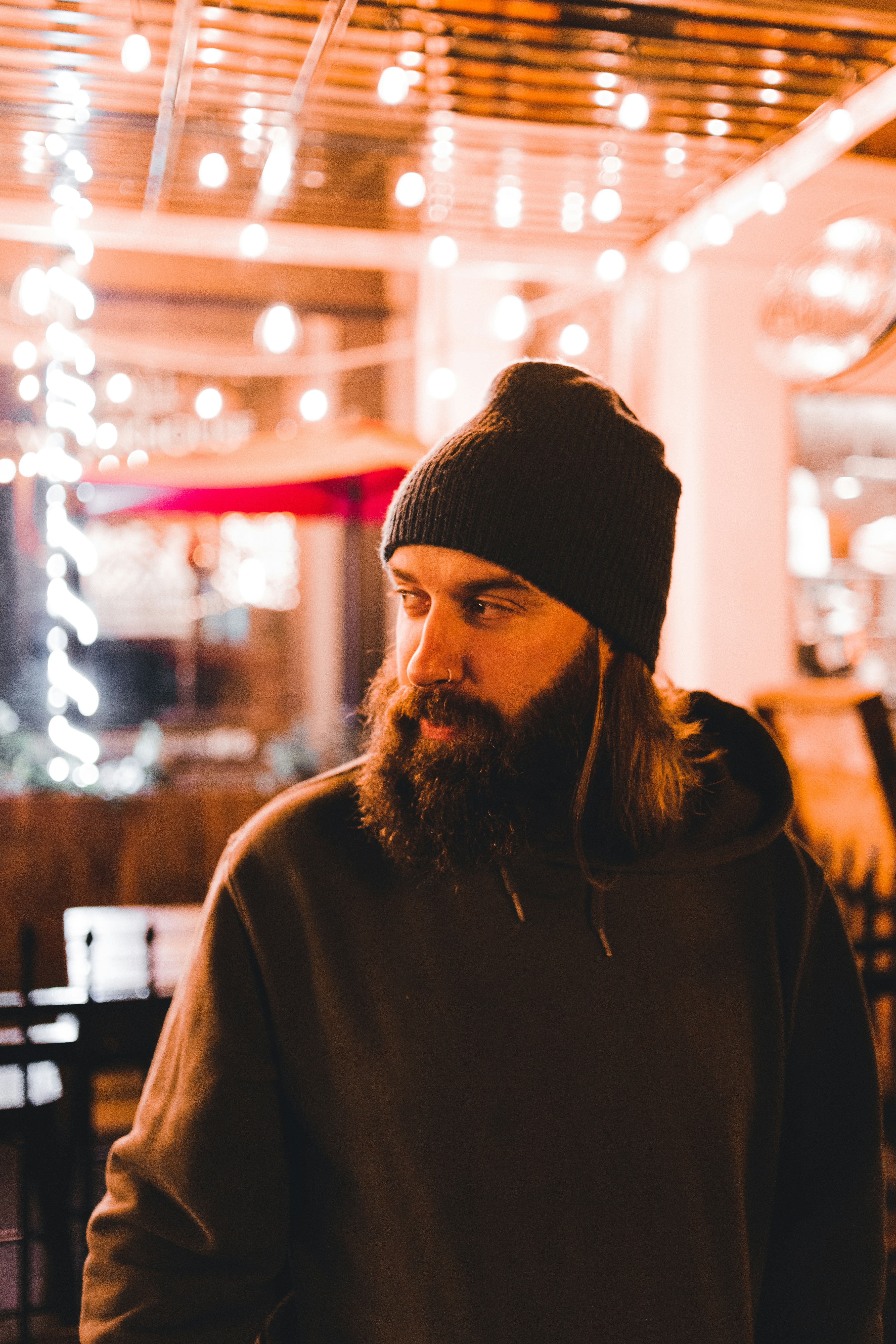 Photo by introspectivedsgn