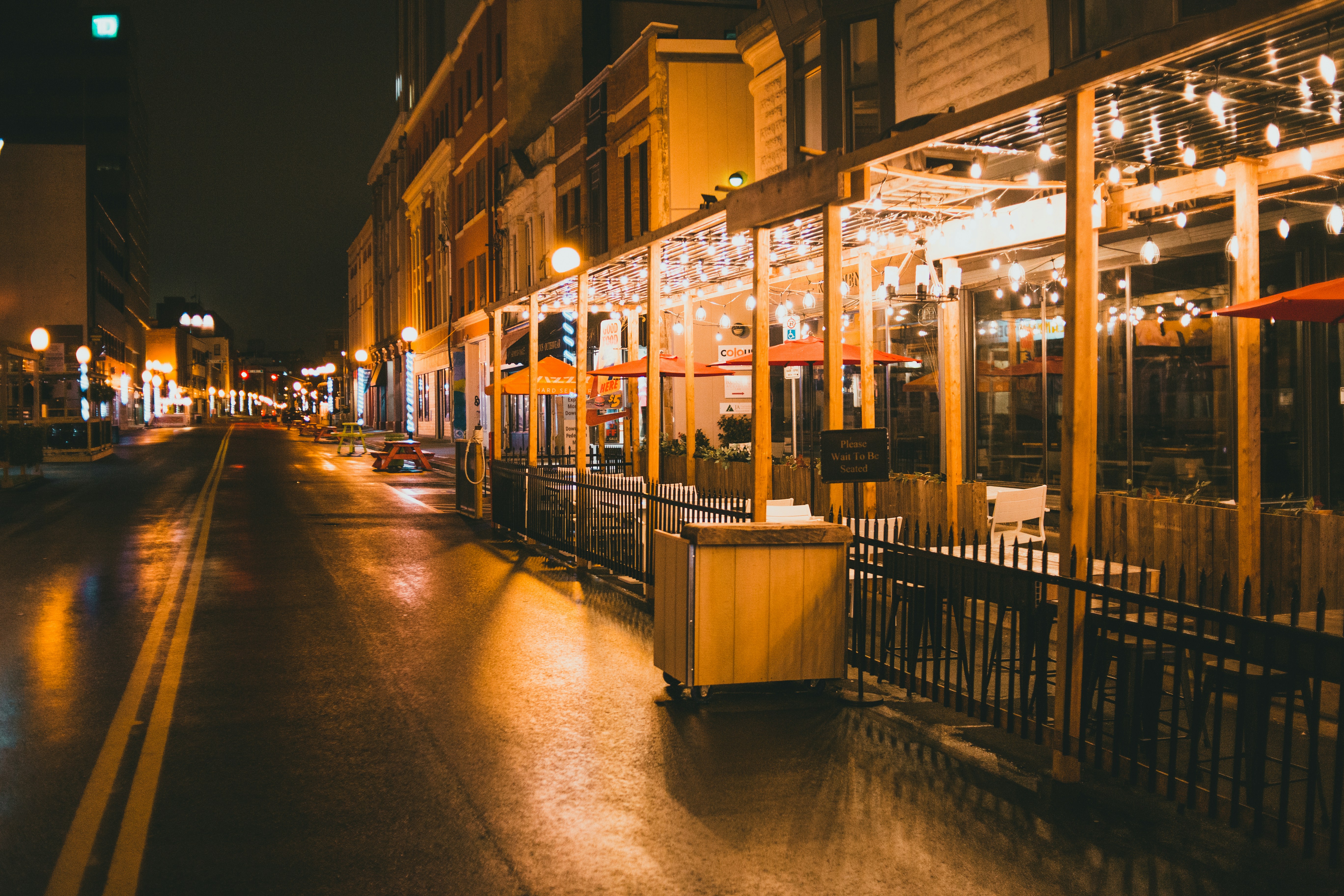 Photo by introspectivedsgn