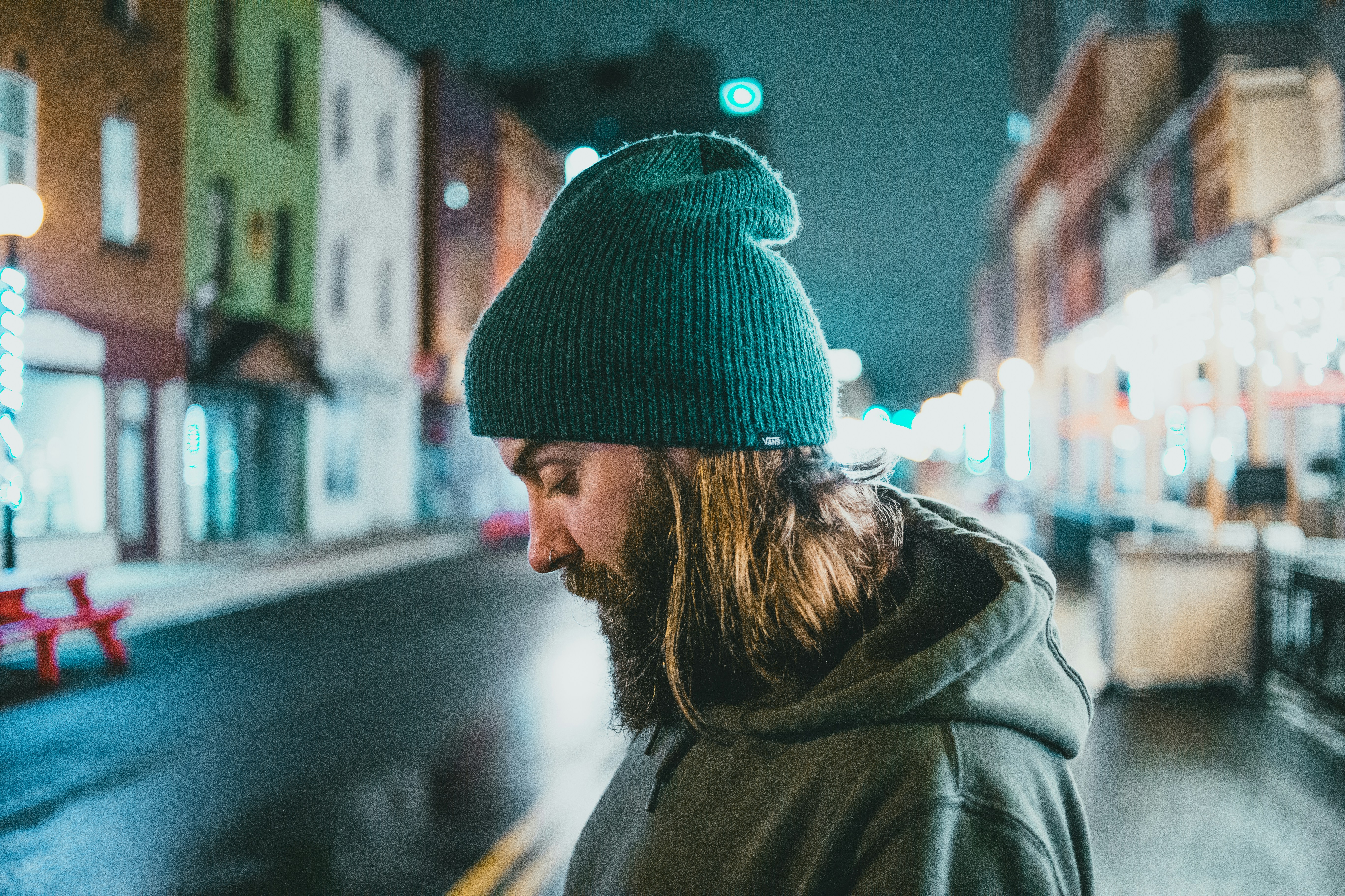 Photo by introspectivedsgn