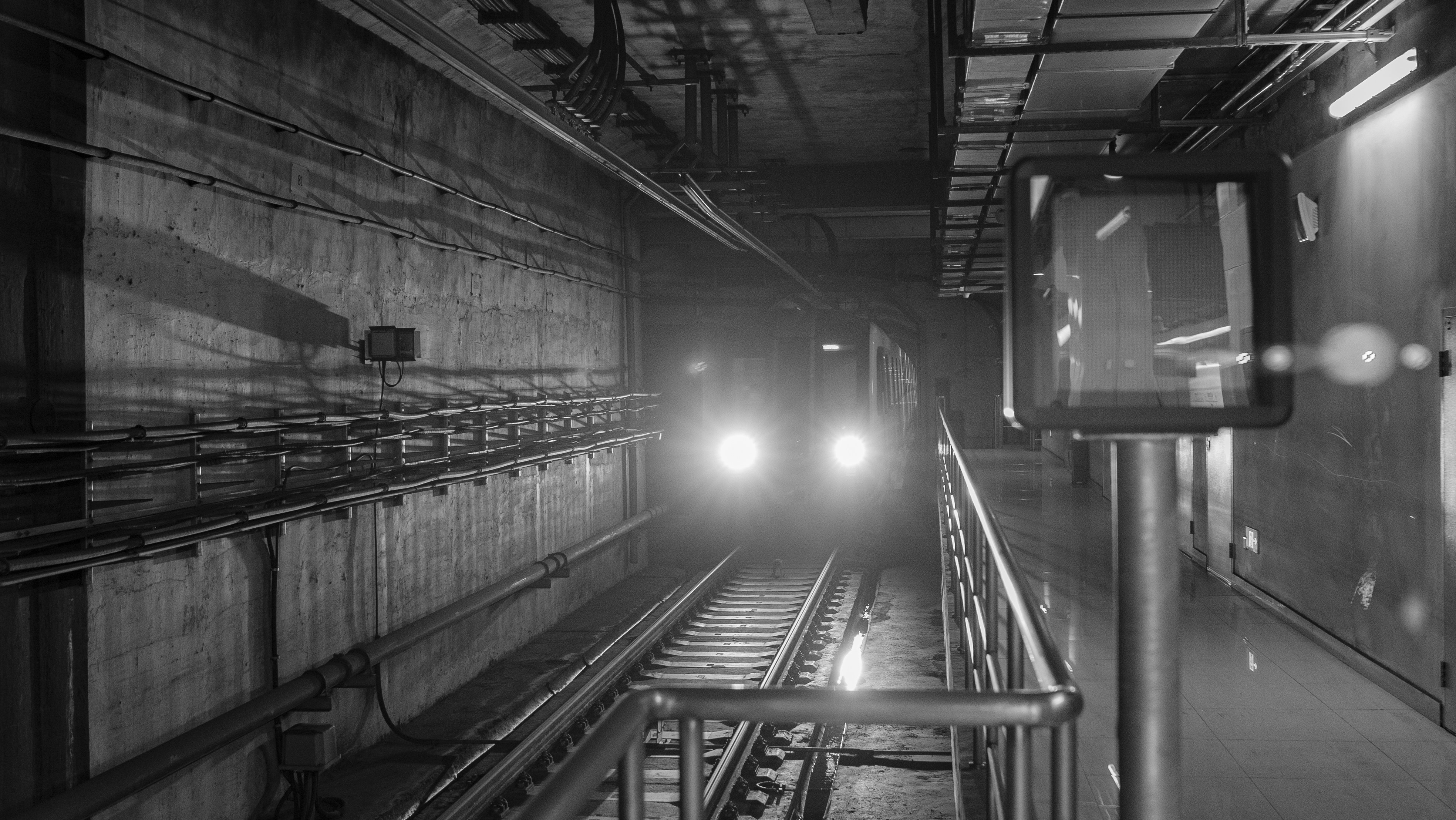 Photo by xingyechiang