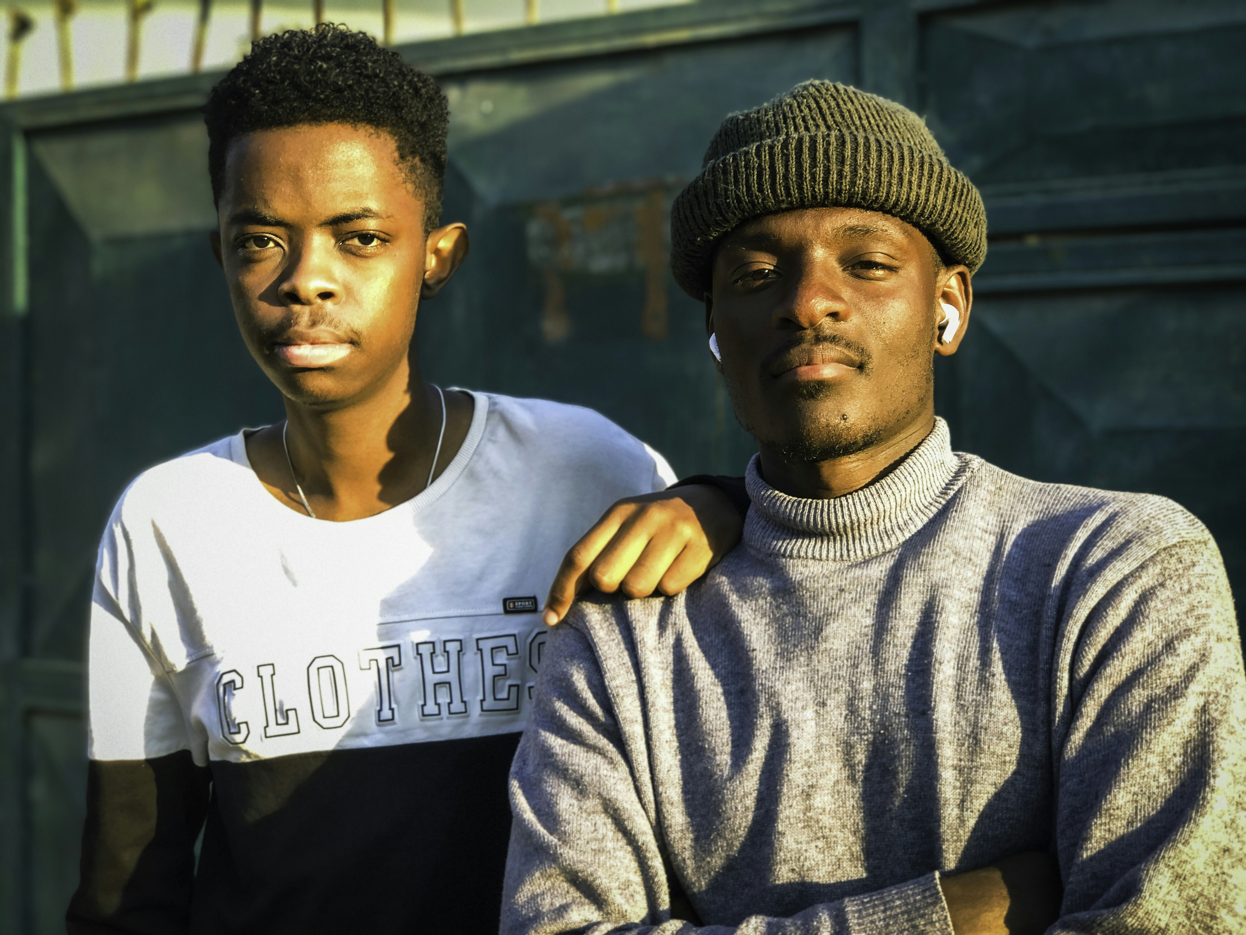 Photo by northern_lights19