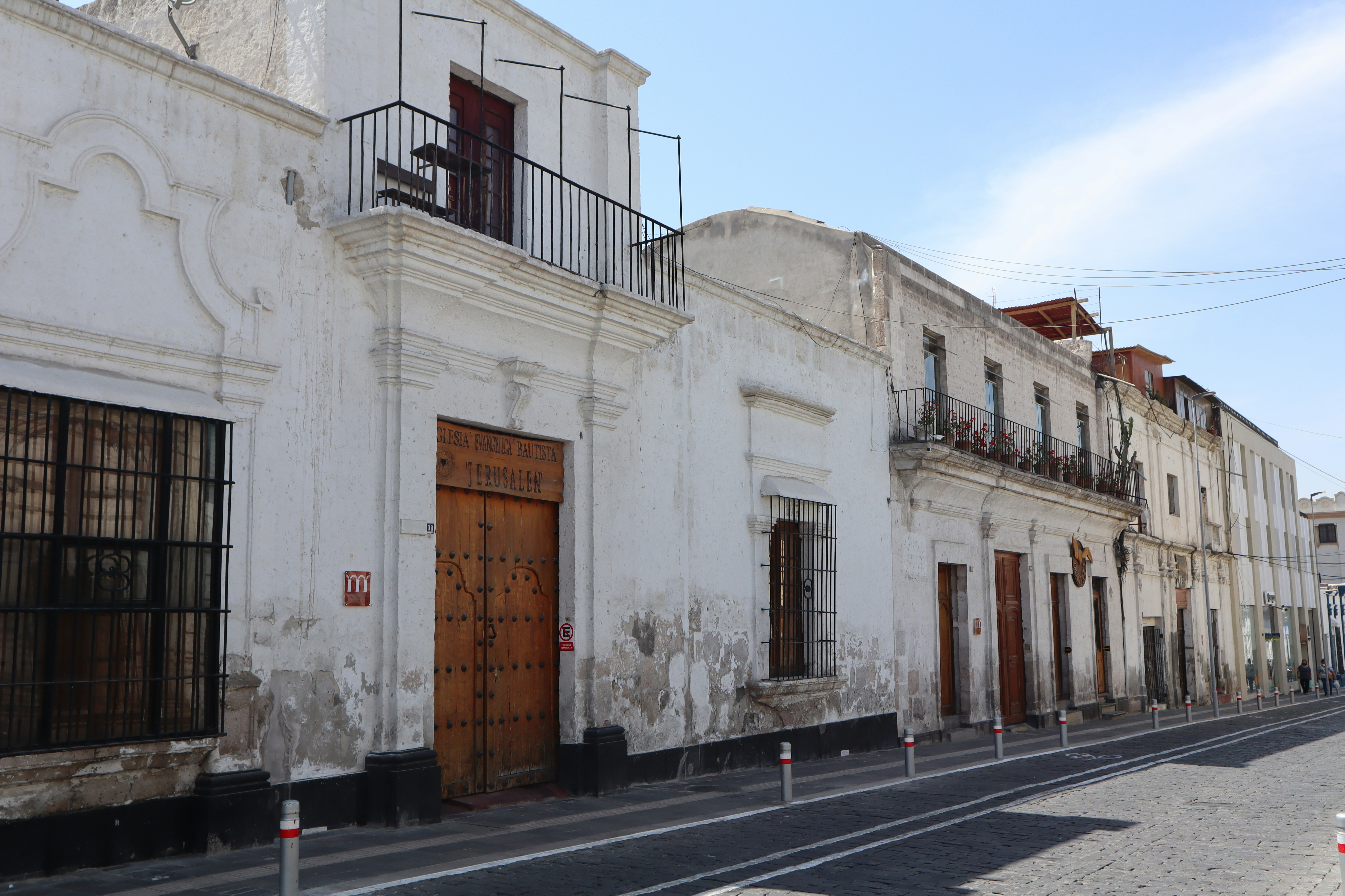 Photo by petrus301179