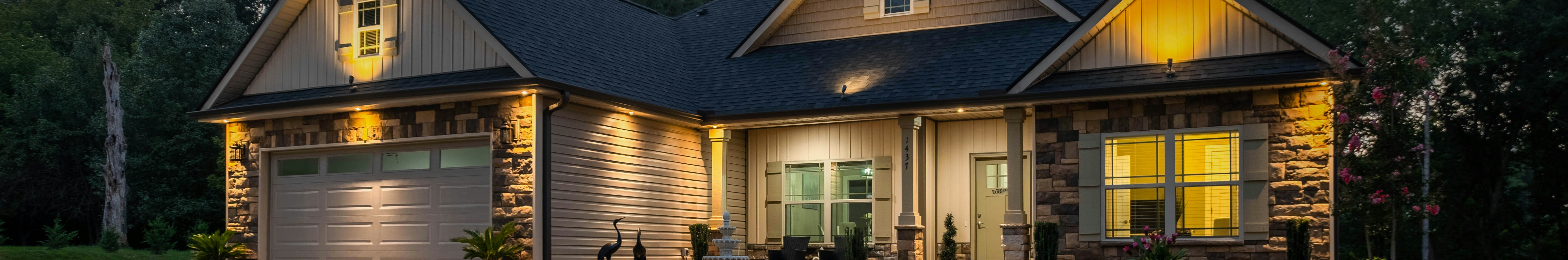 W.P. Carey provides access to real estate properties to customers