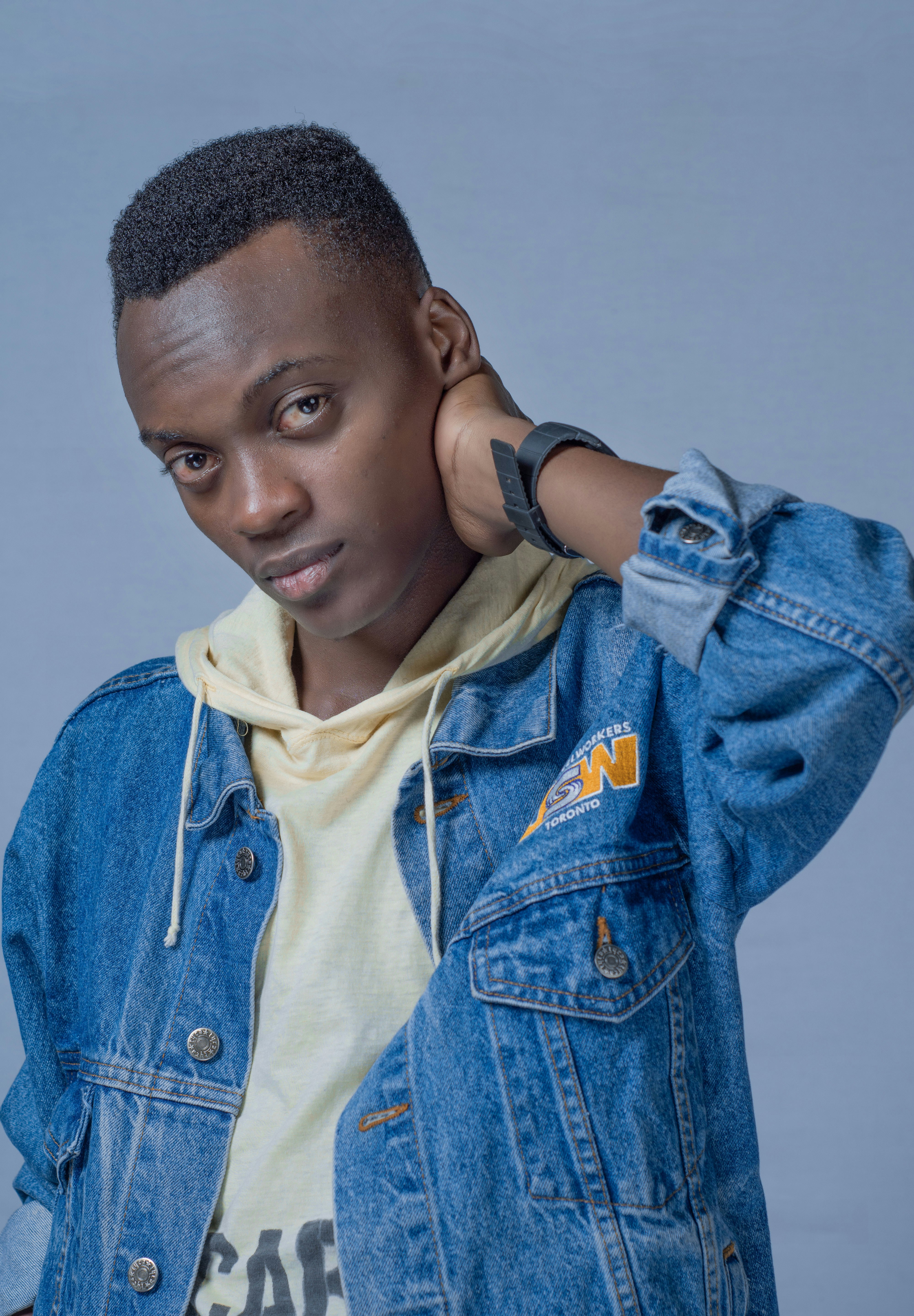 Photo by bavepictures