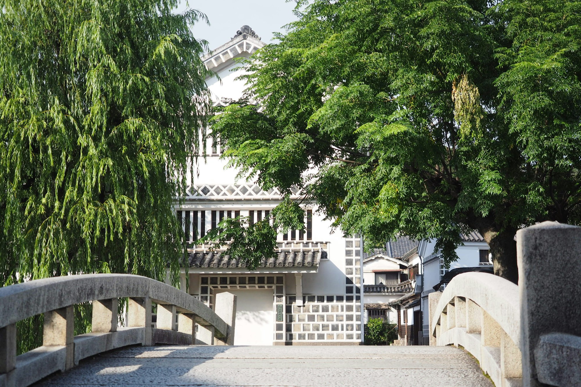 Exploring Kurashiki's Authentic Cuisine: Local Dishes, Restaurants & Traditional Recipes
