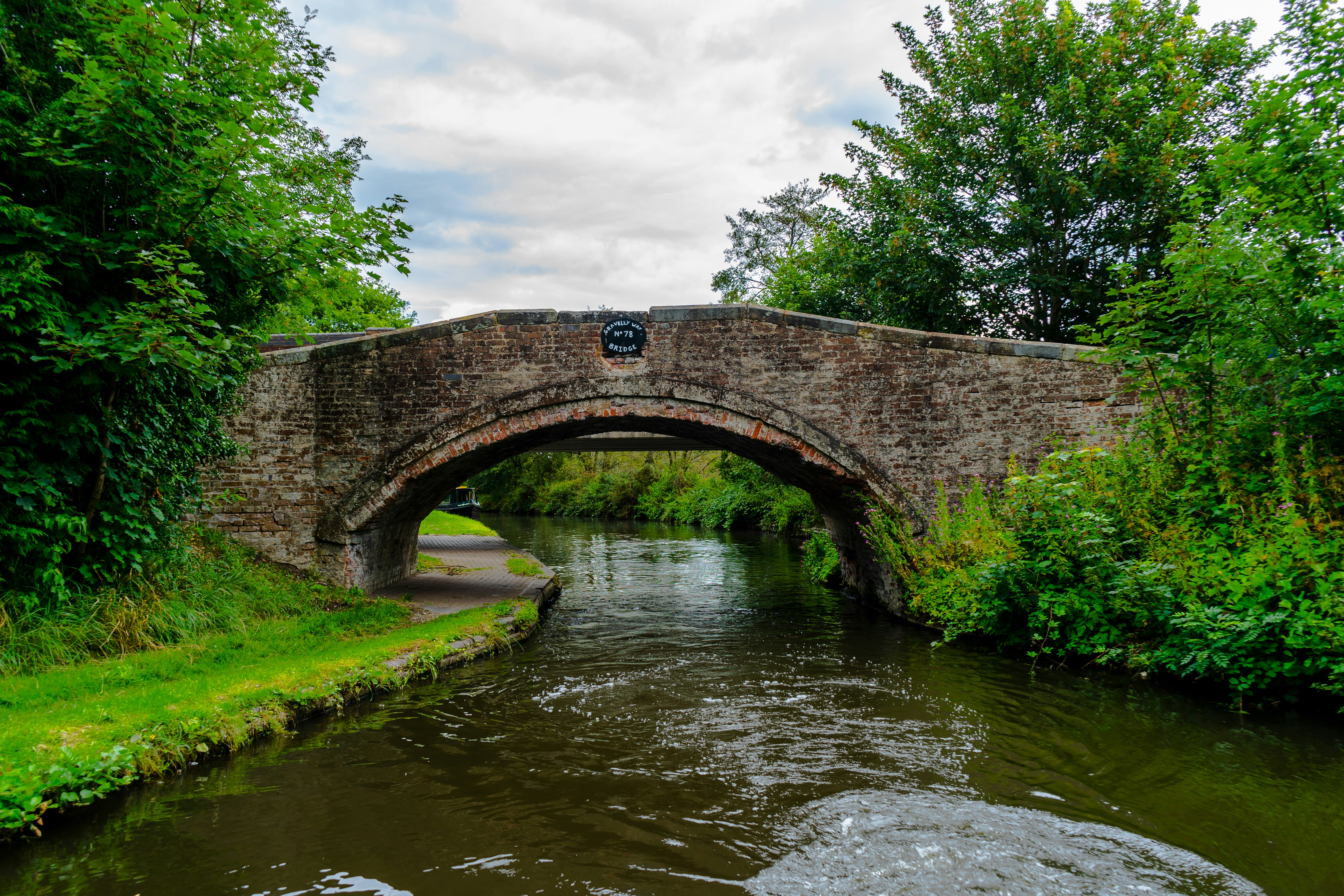 Photo by gricey_visuals