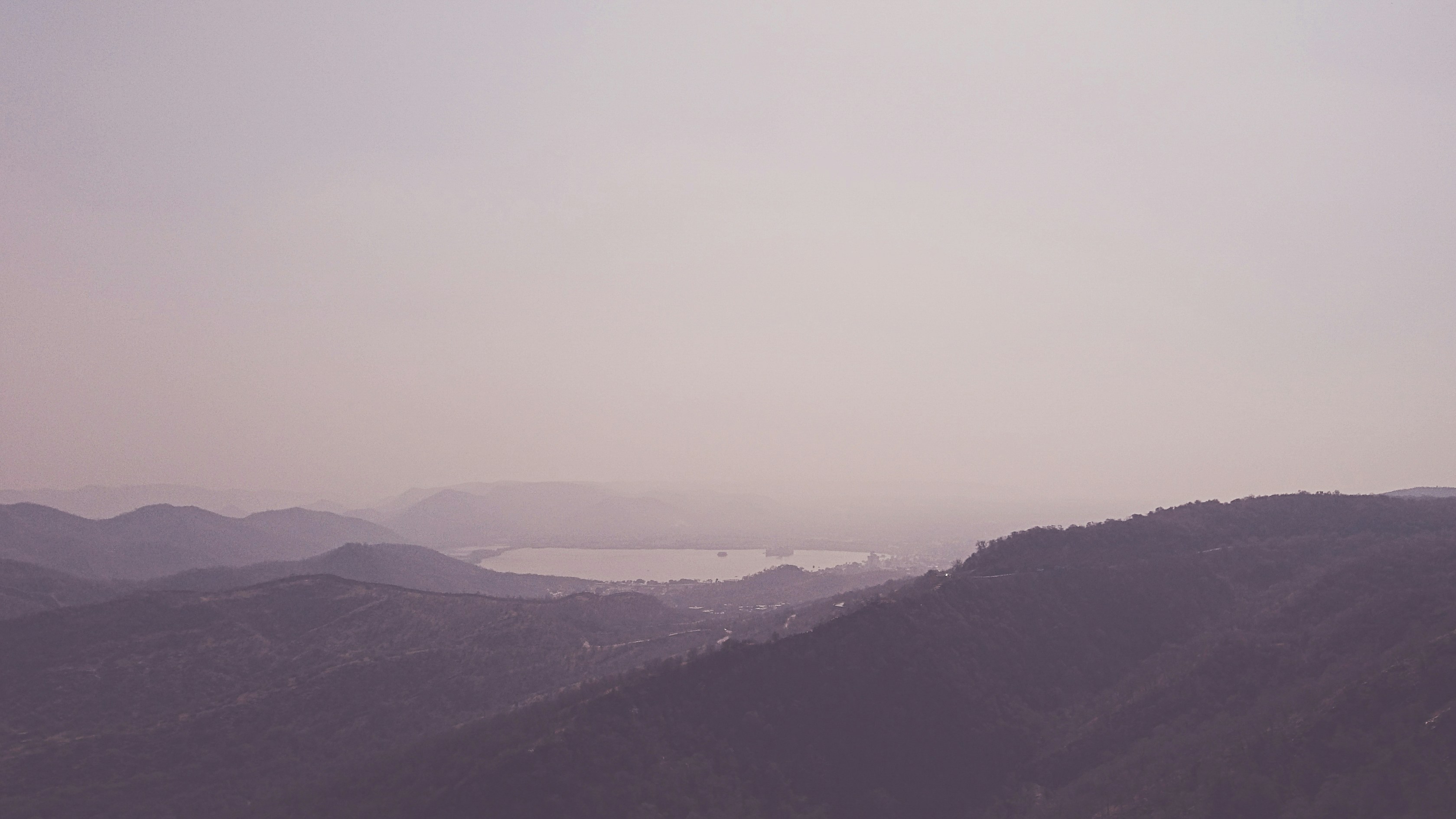 Photo by kidrahandco