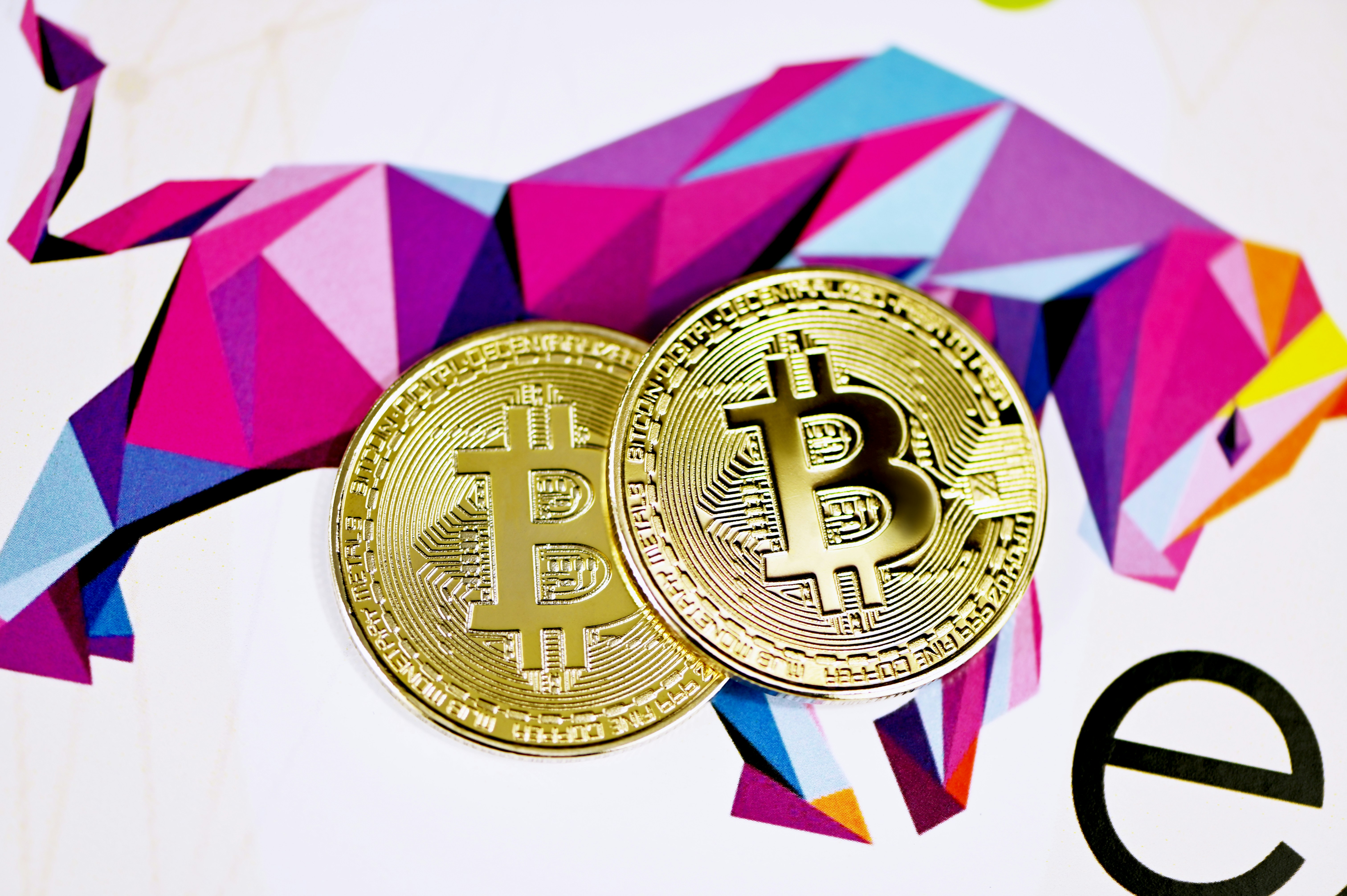 Crypto Market 2026: New Paradigms Beyond Traditional Trading Cycles