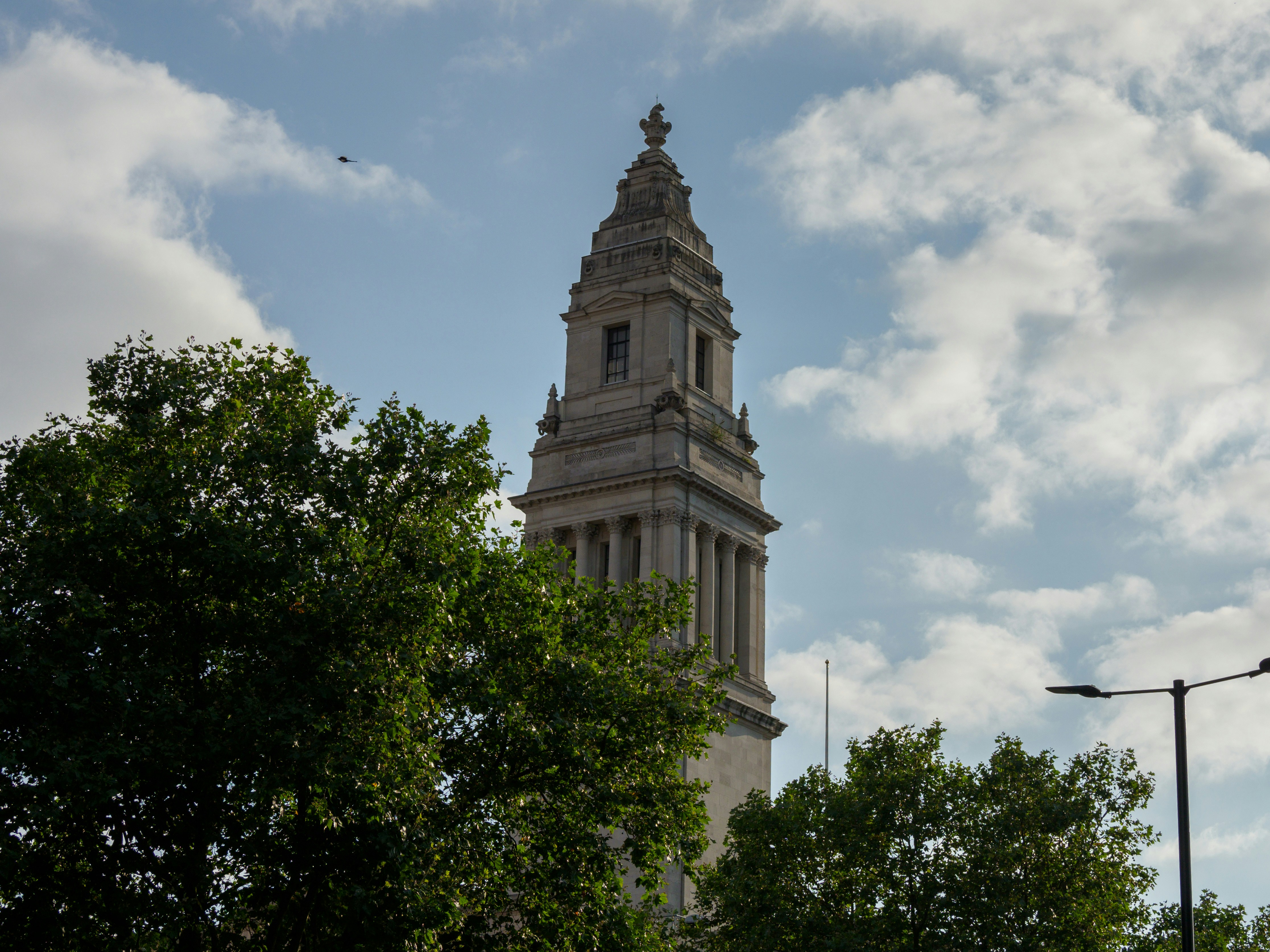 Photo by brett_jordan