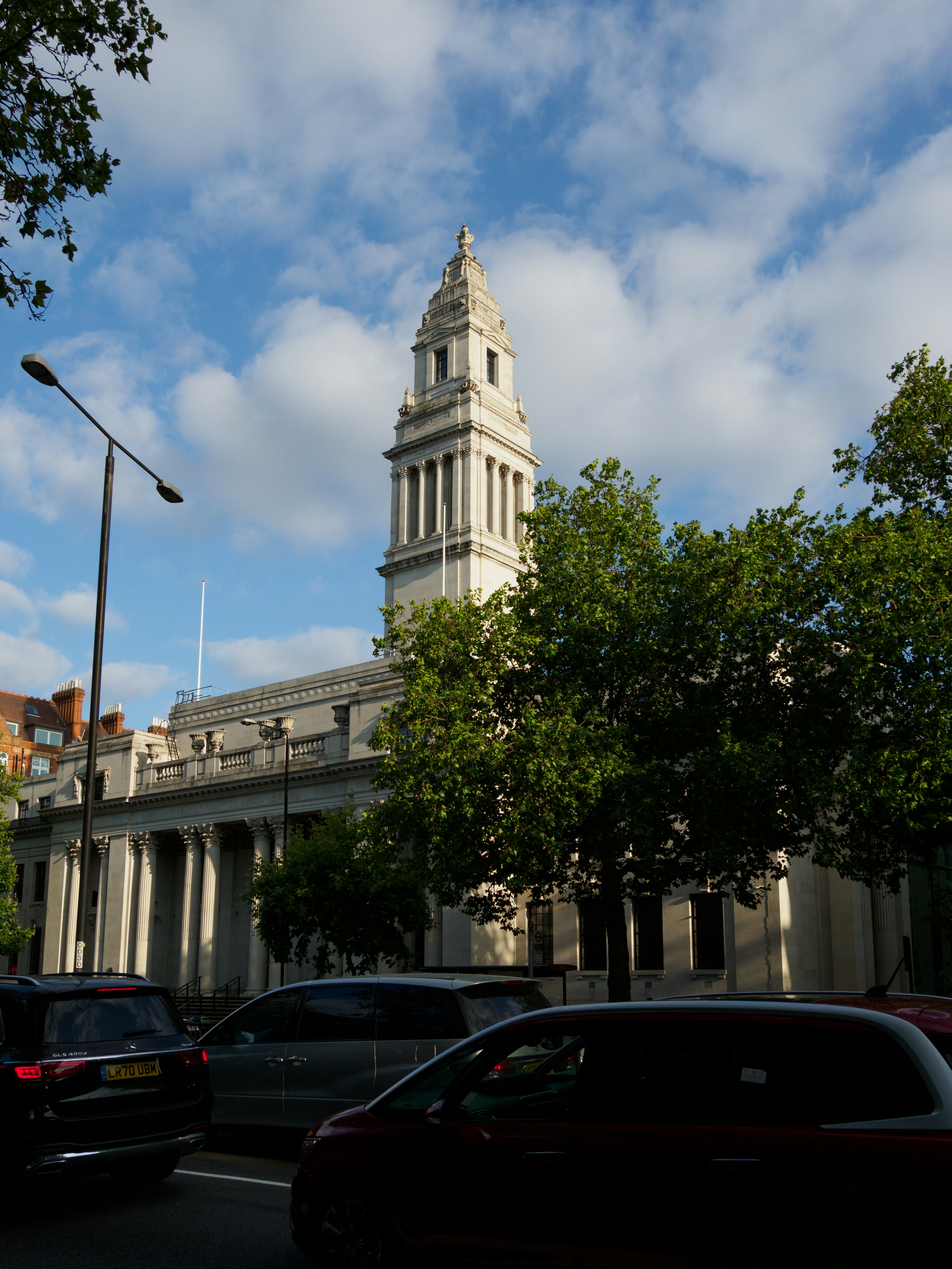 Photo by brett_jordan