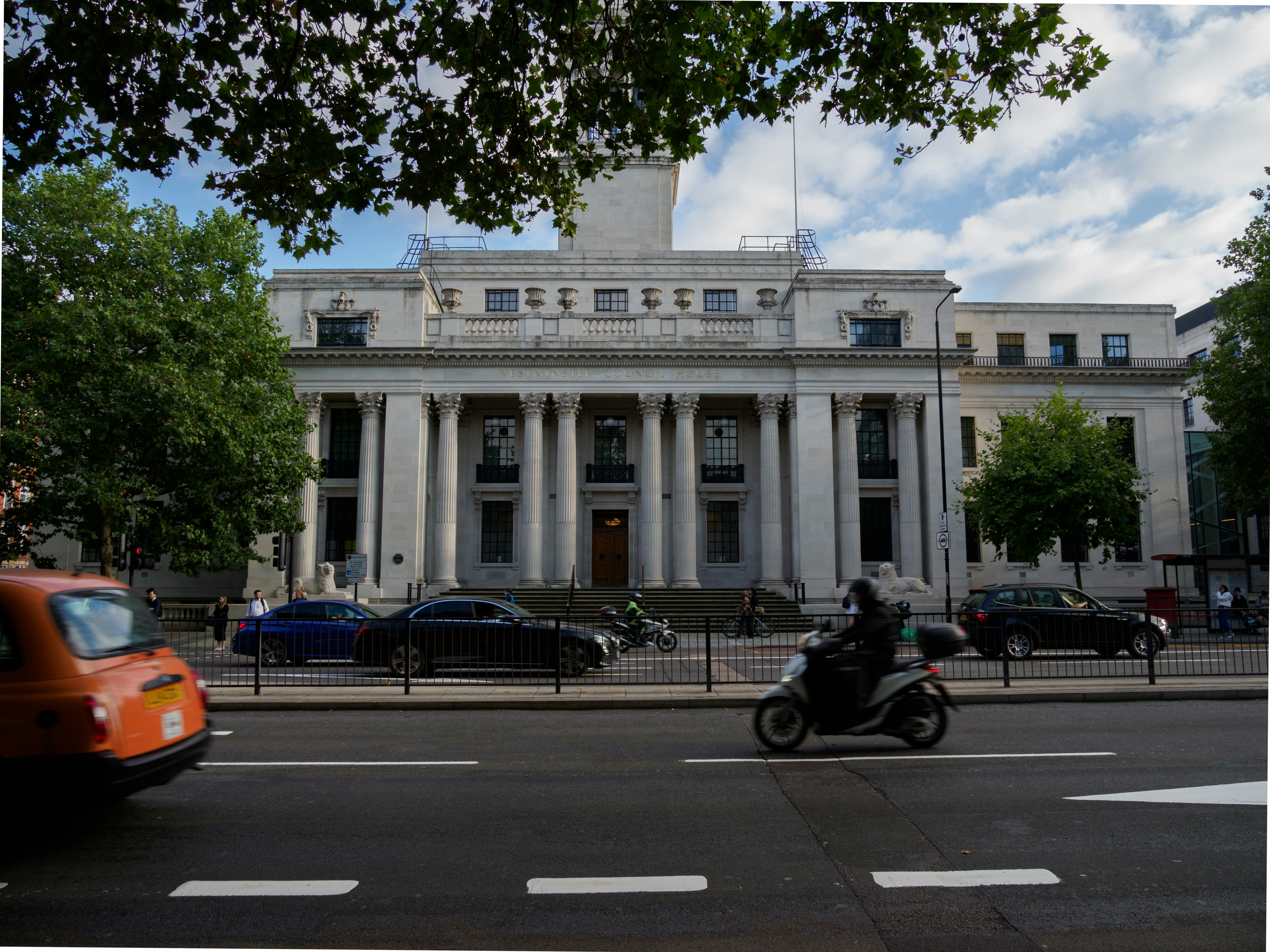 Federal Reserve Revamps Bank Crypto Rules, Opening New Channels for Digital Asset Trading