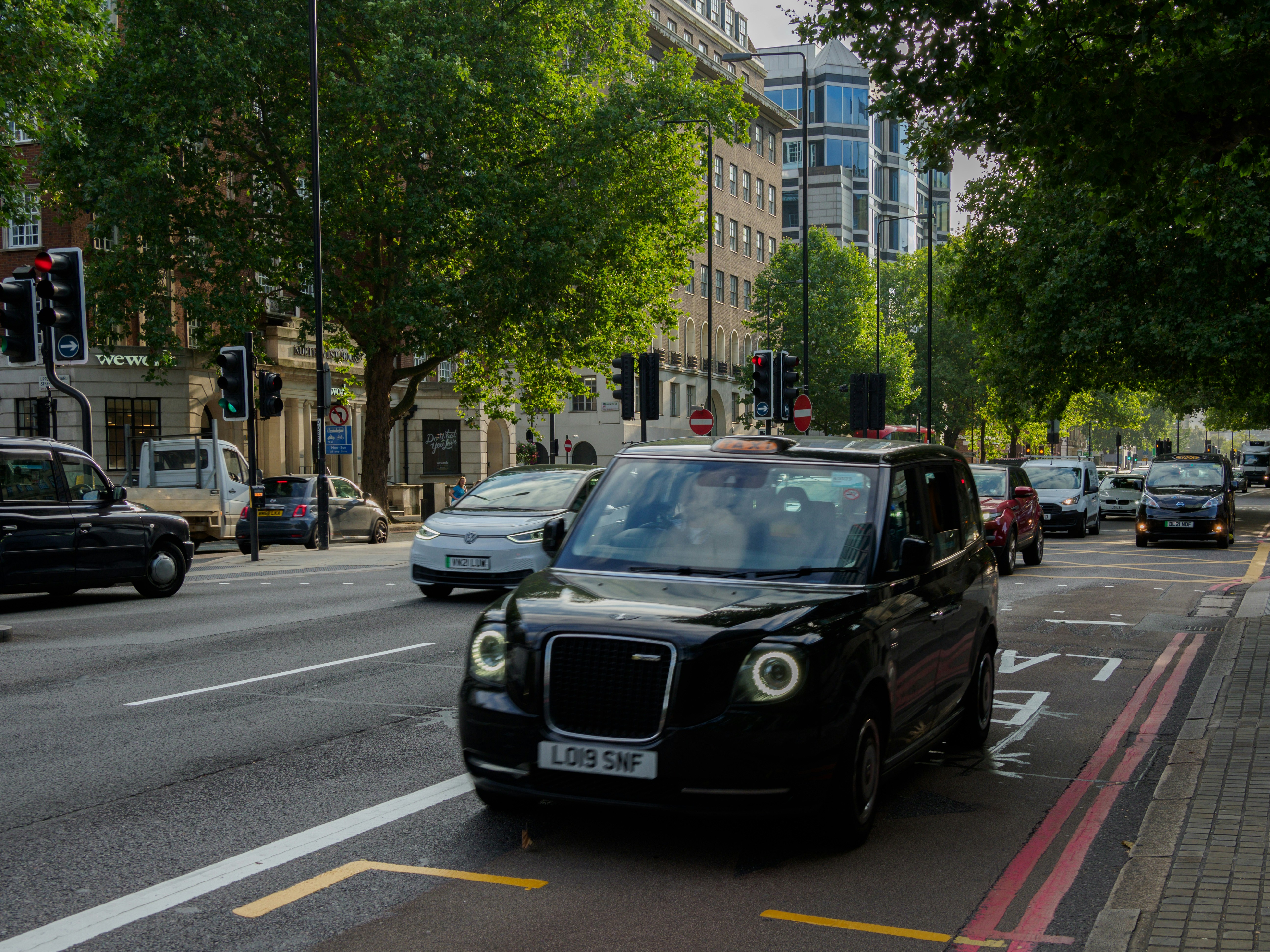 Photo by brett_jordan