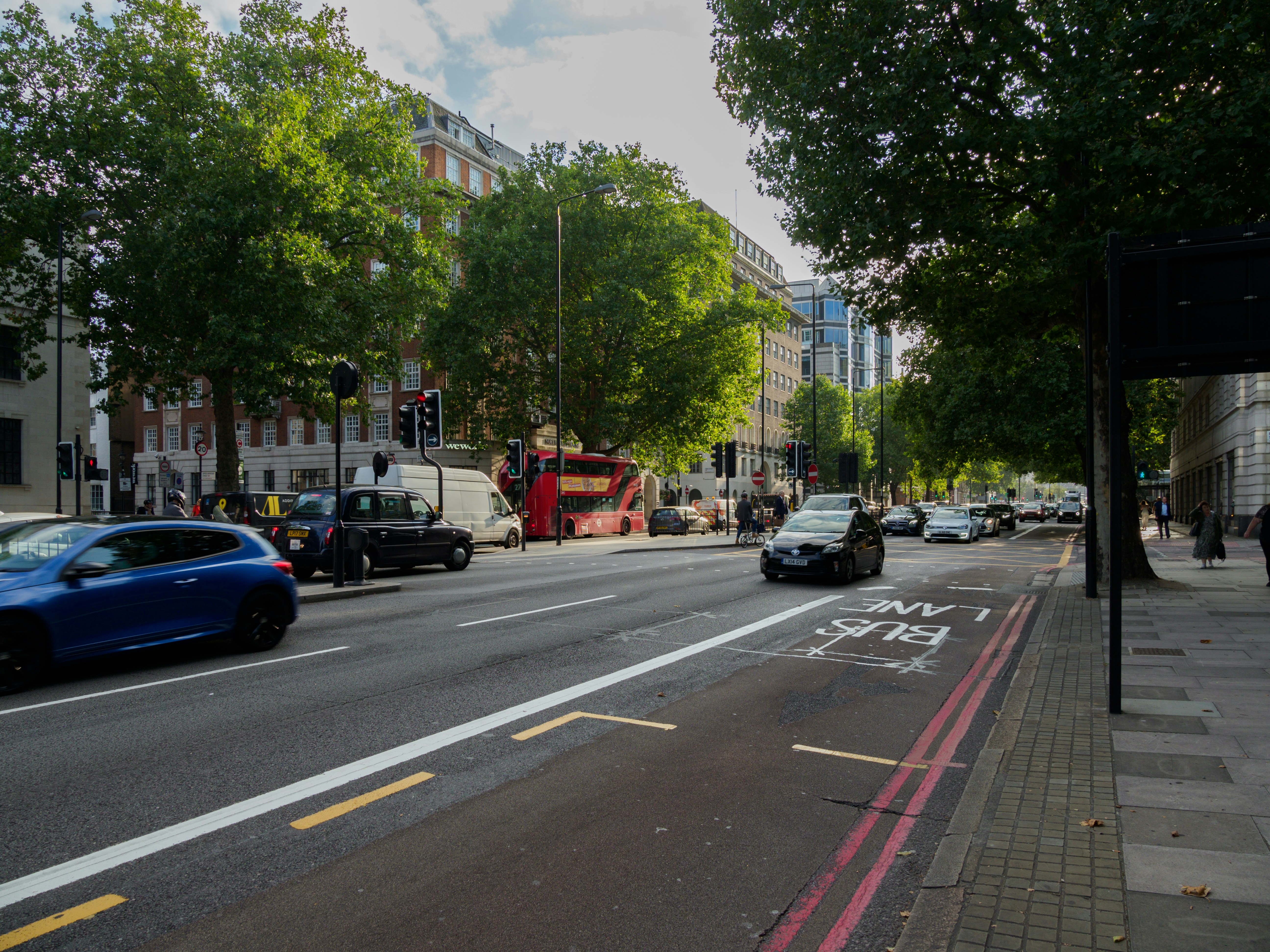 Photo by brett_jordan