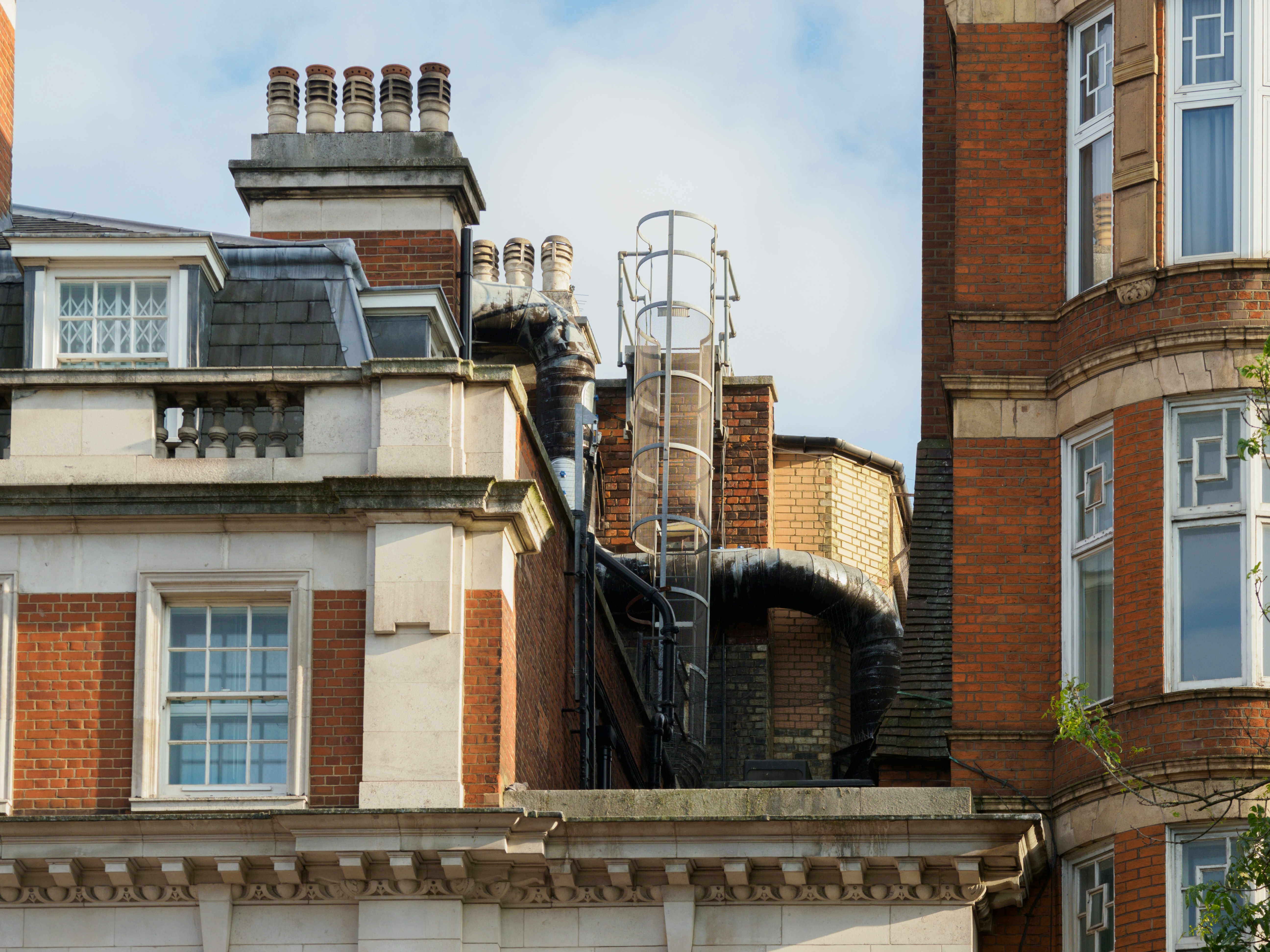 Photo by brett_jordan