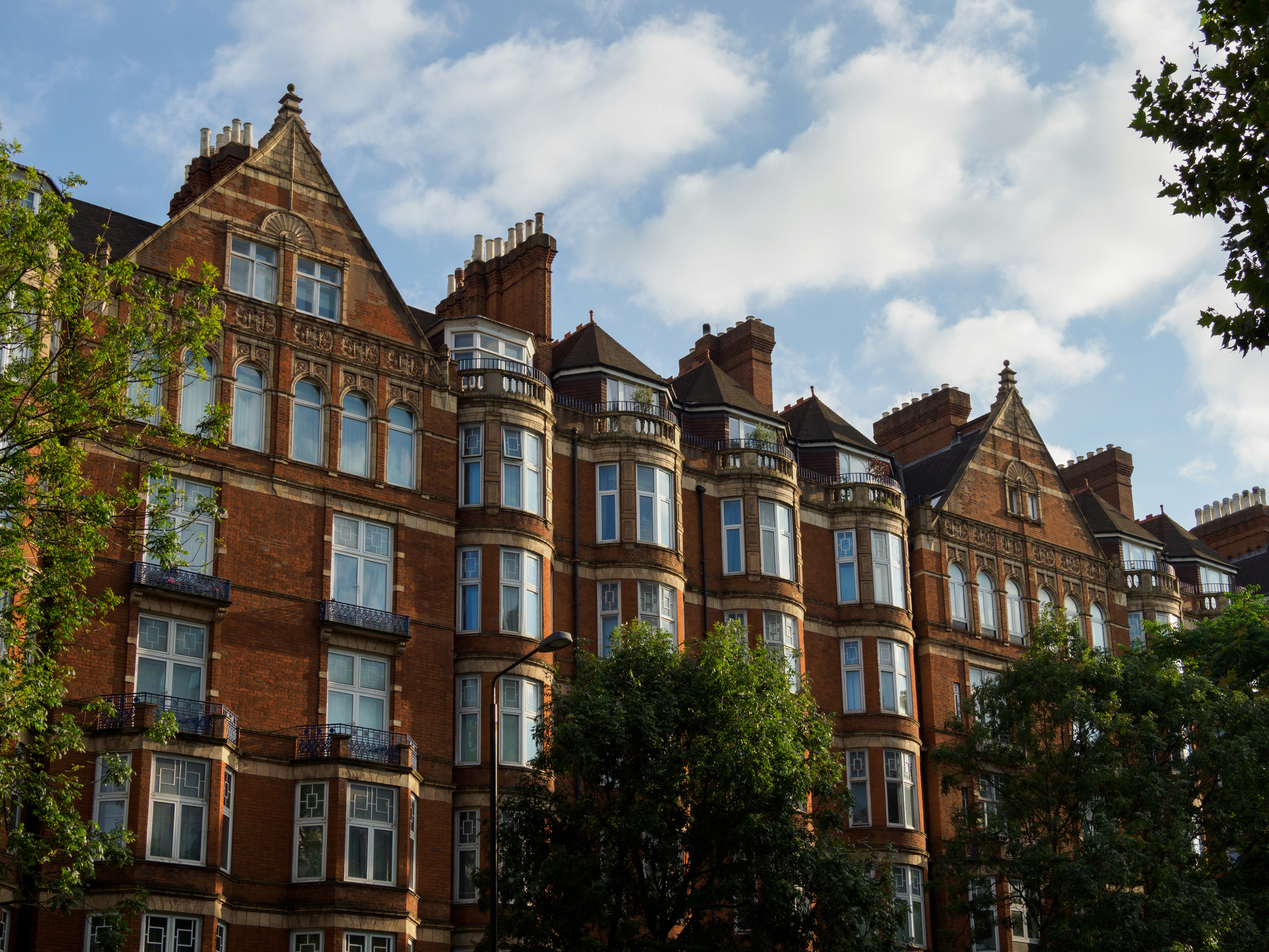 Photo by brett_jordan