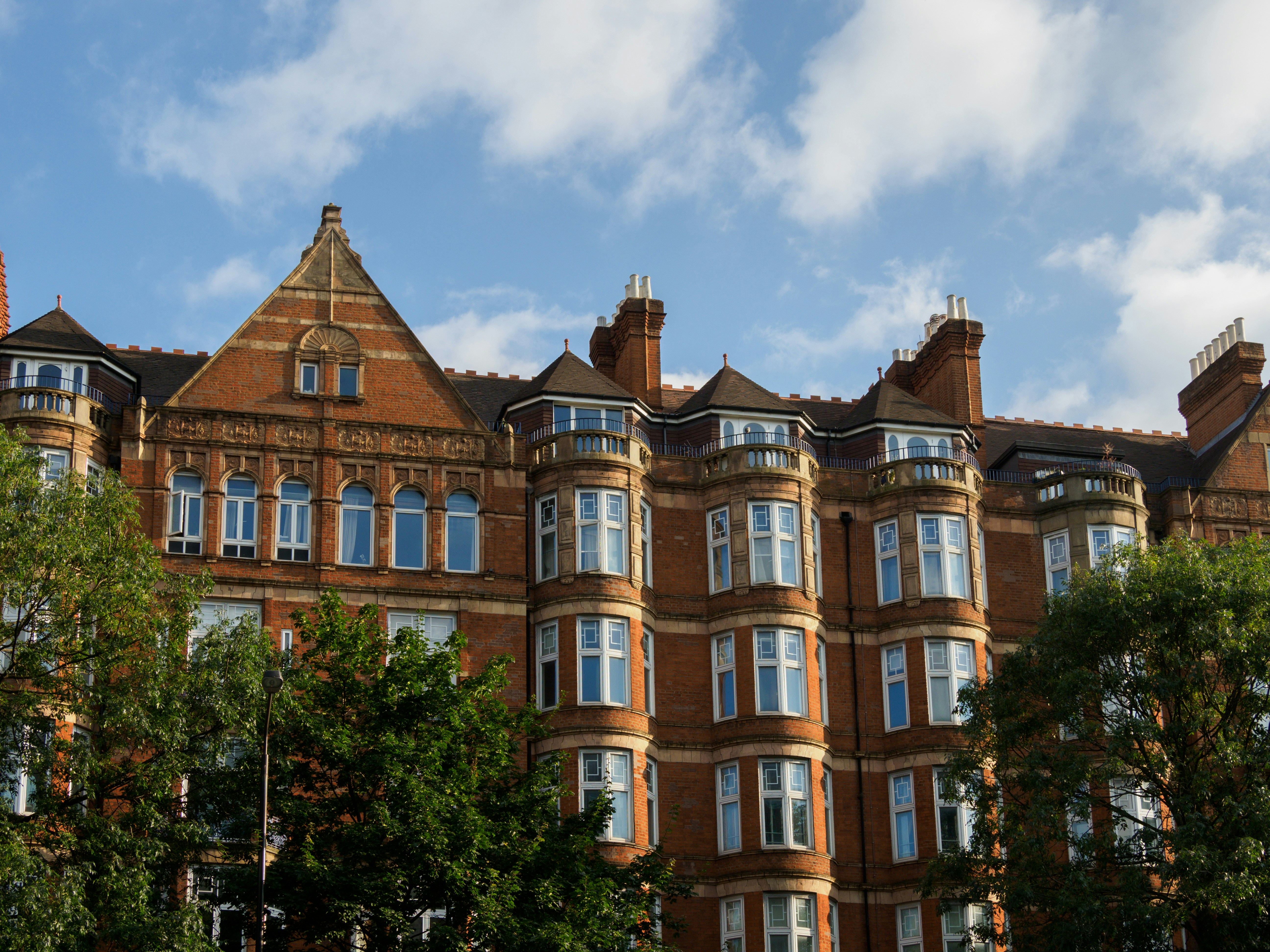 Photo by brett_jordan