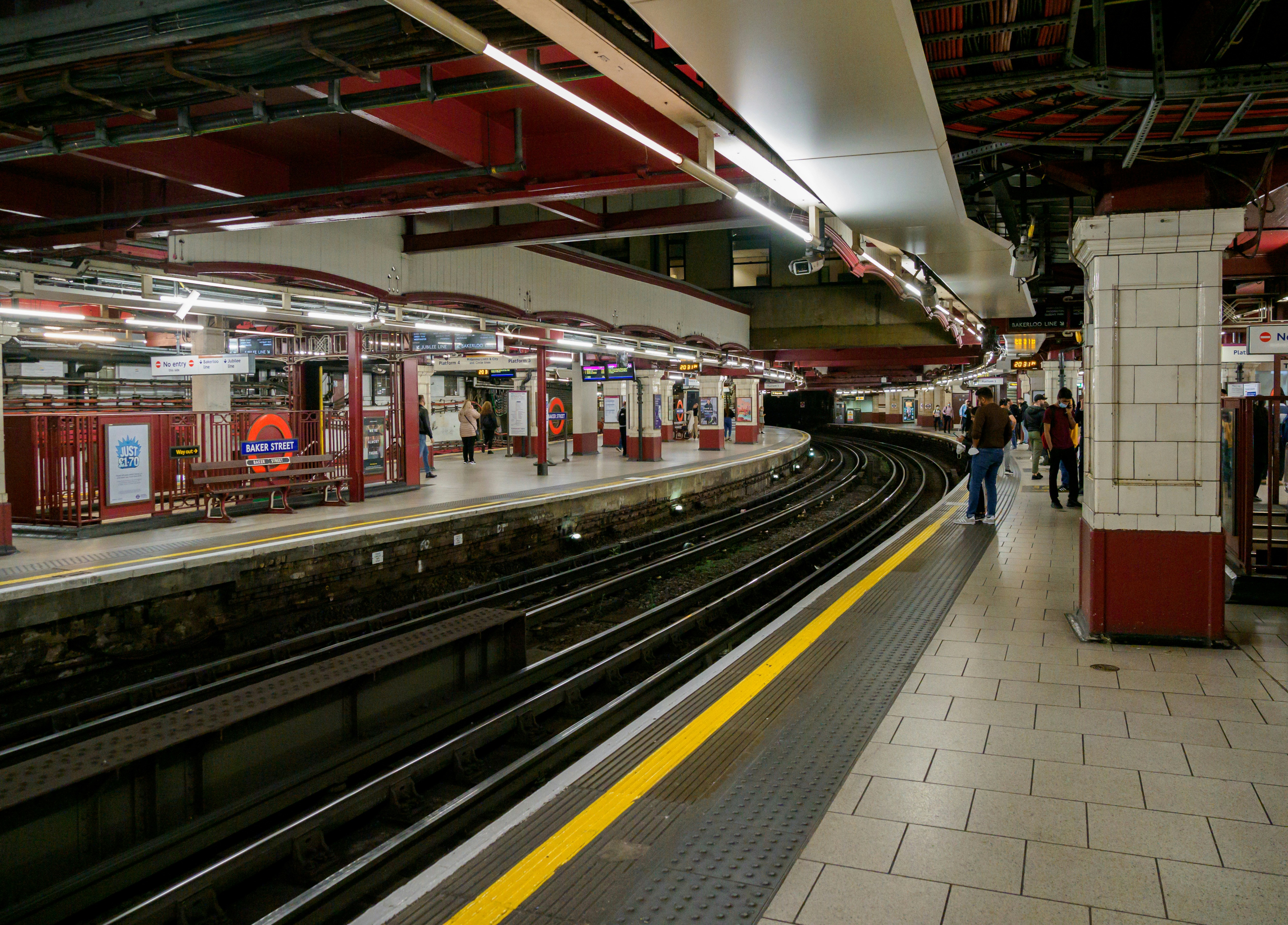 Photo by brett_jordan