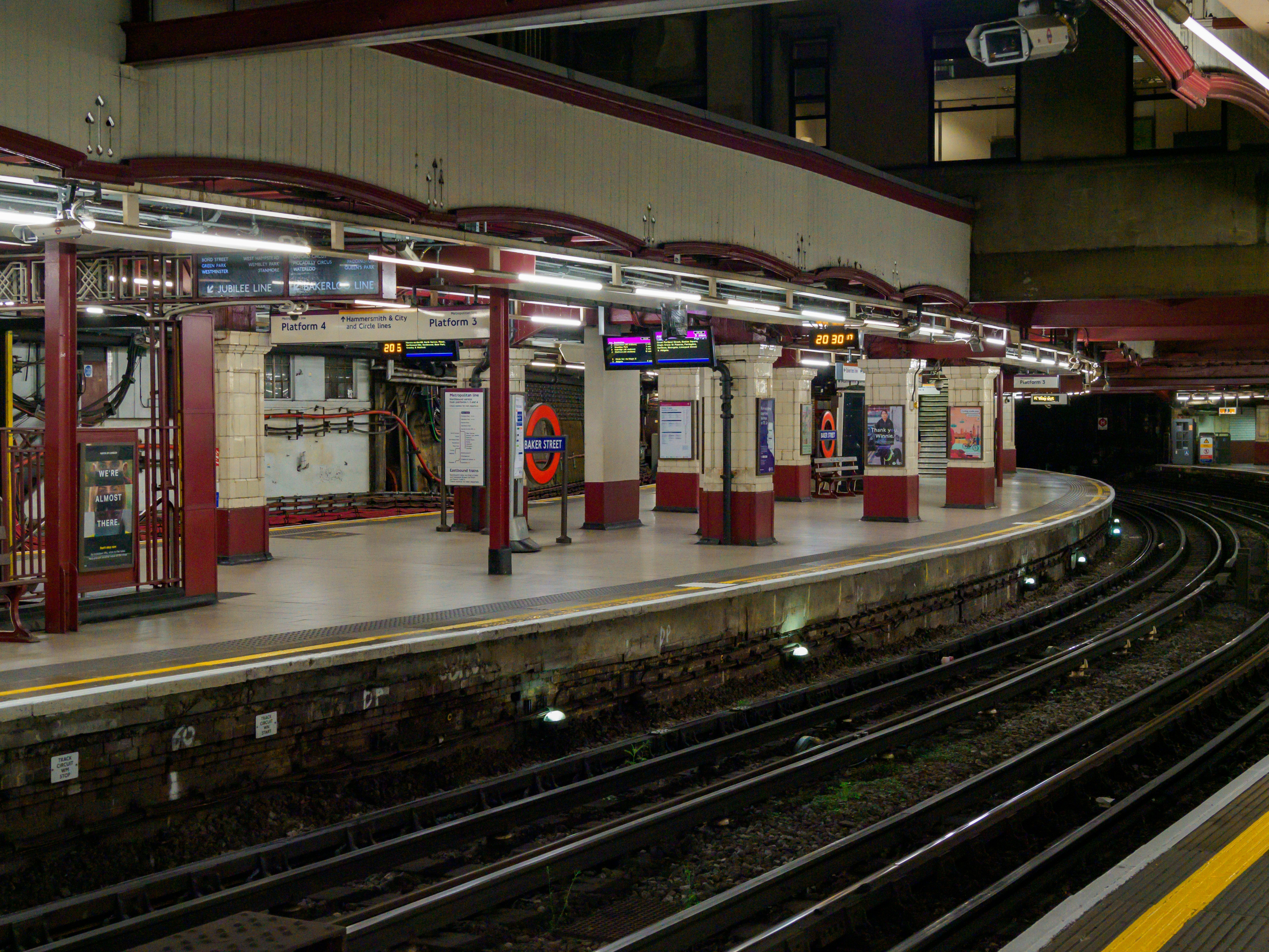 Photo by brett_jordan