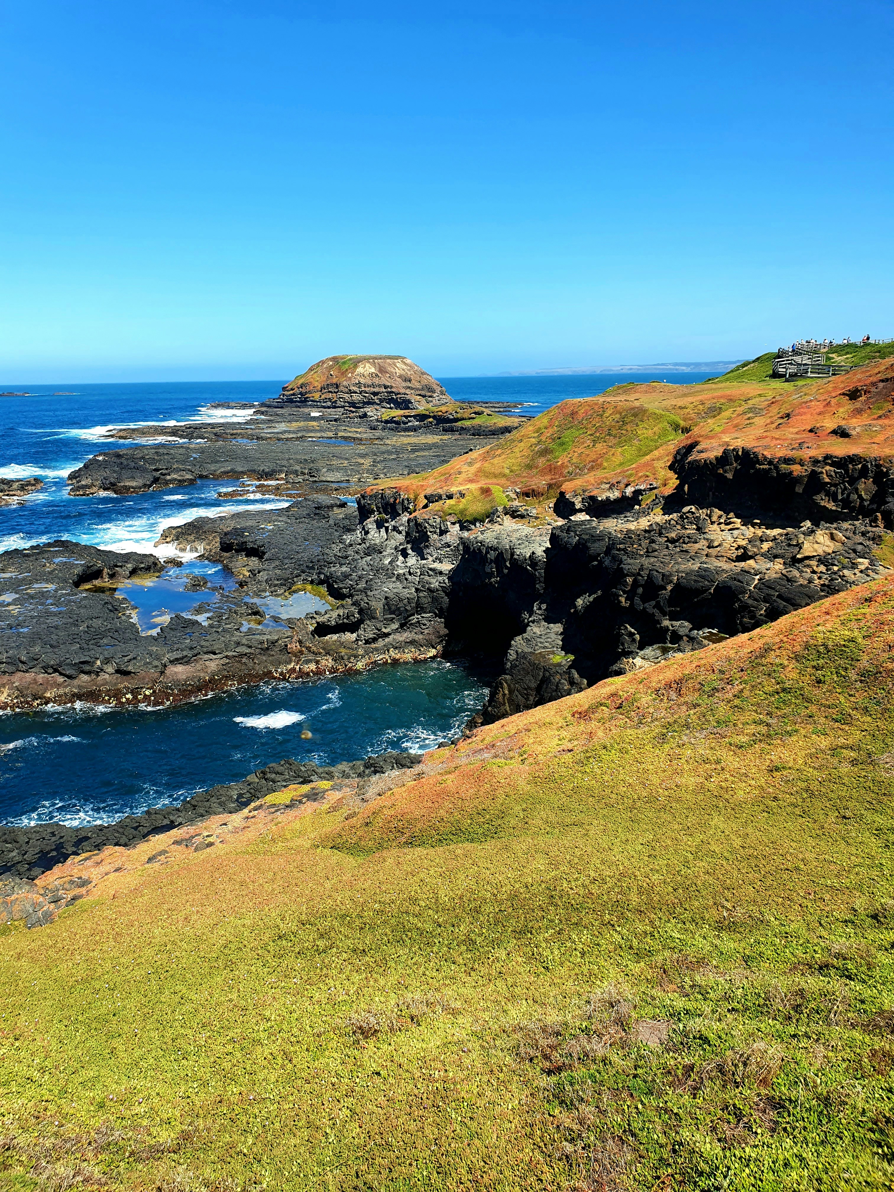 Photo by olivia_hibbins