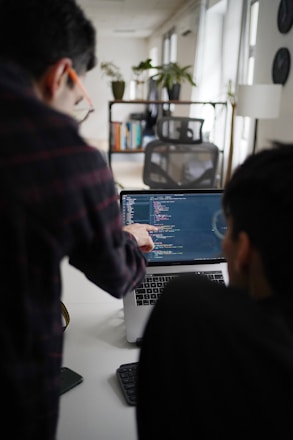 FULLSTACK JAVA TRAINING