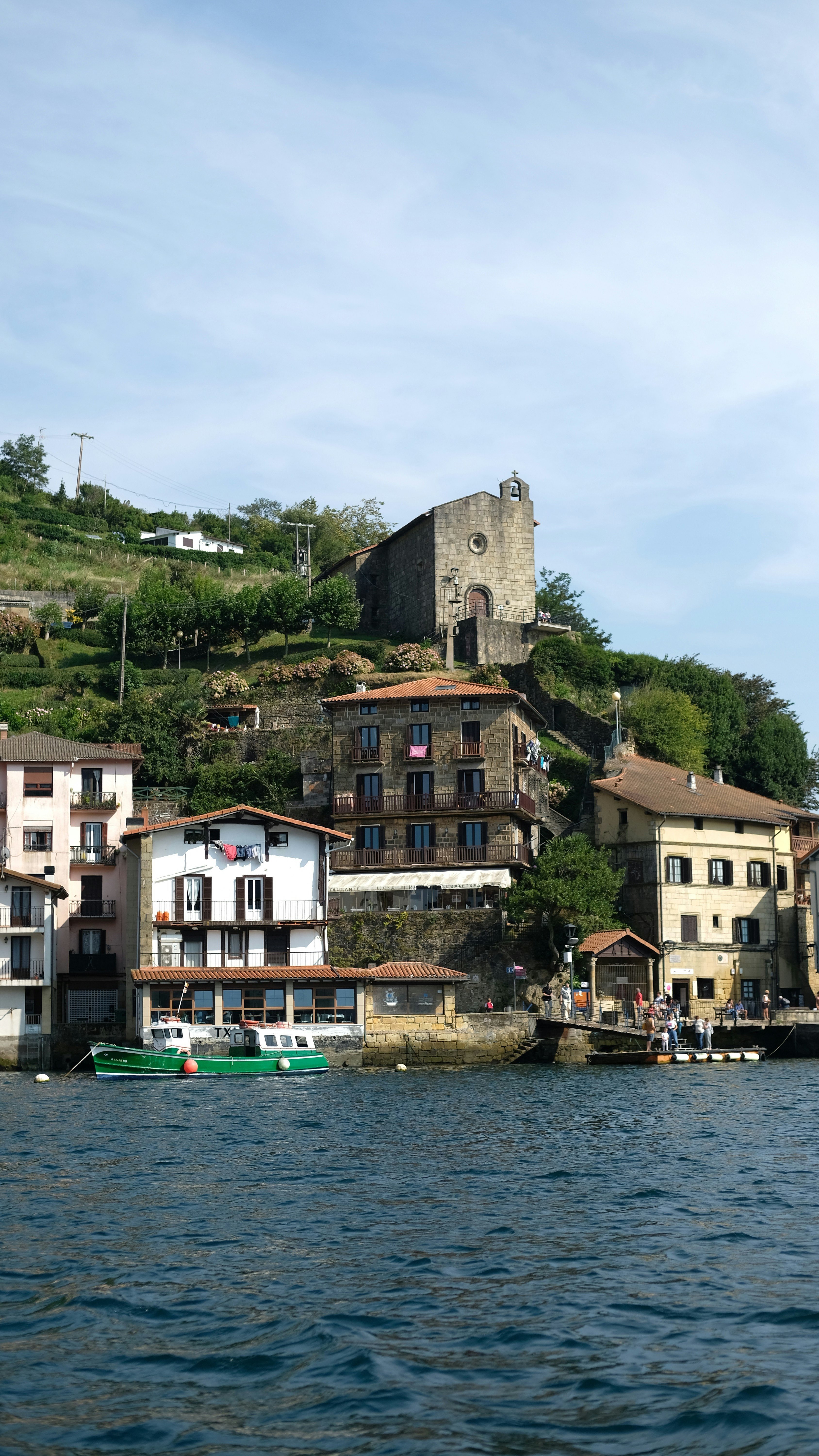 Photo by louismornaud