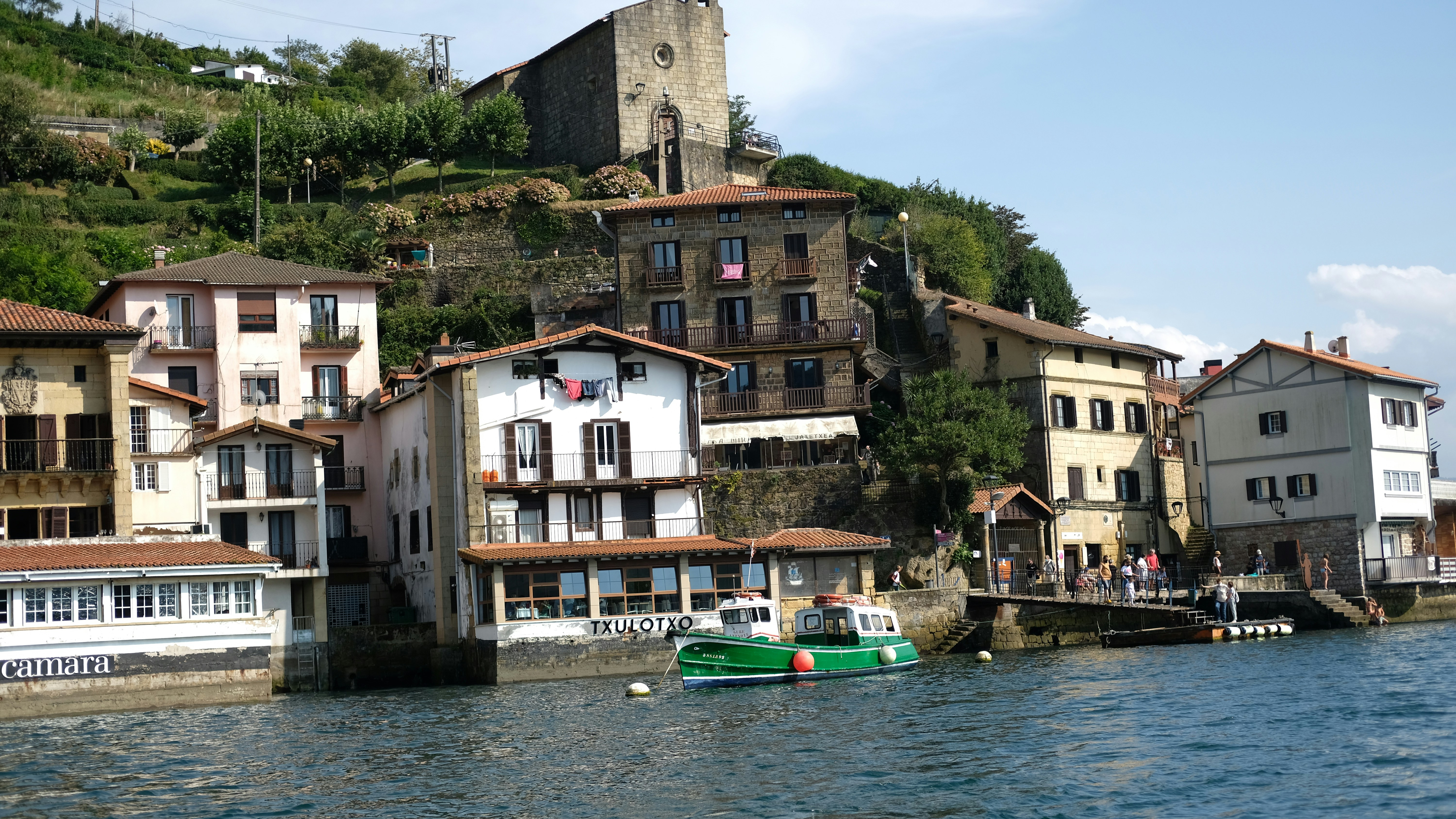 Photo by louismornaud