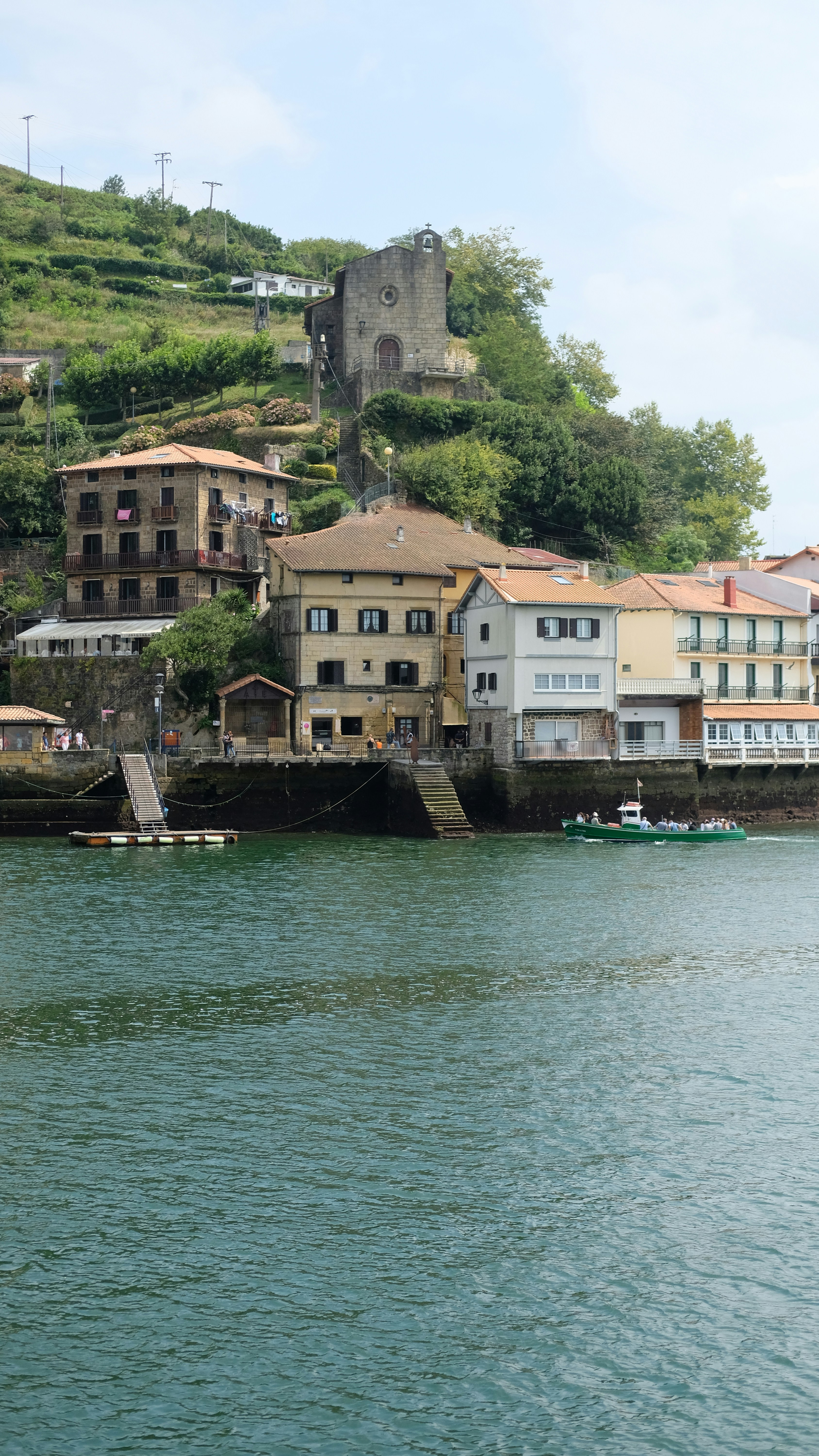 Photo by louismornaud