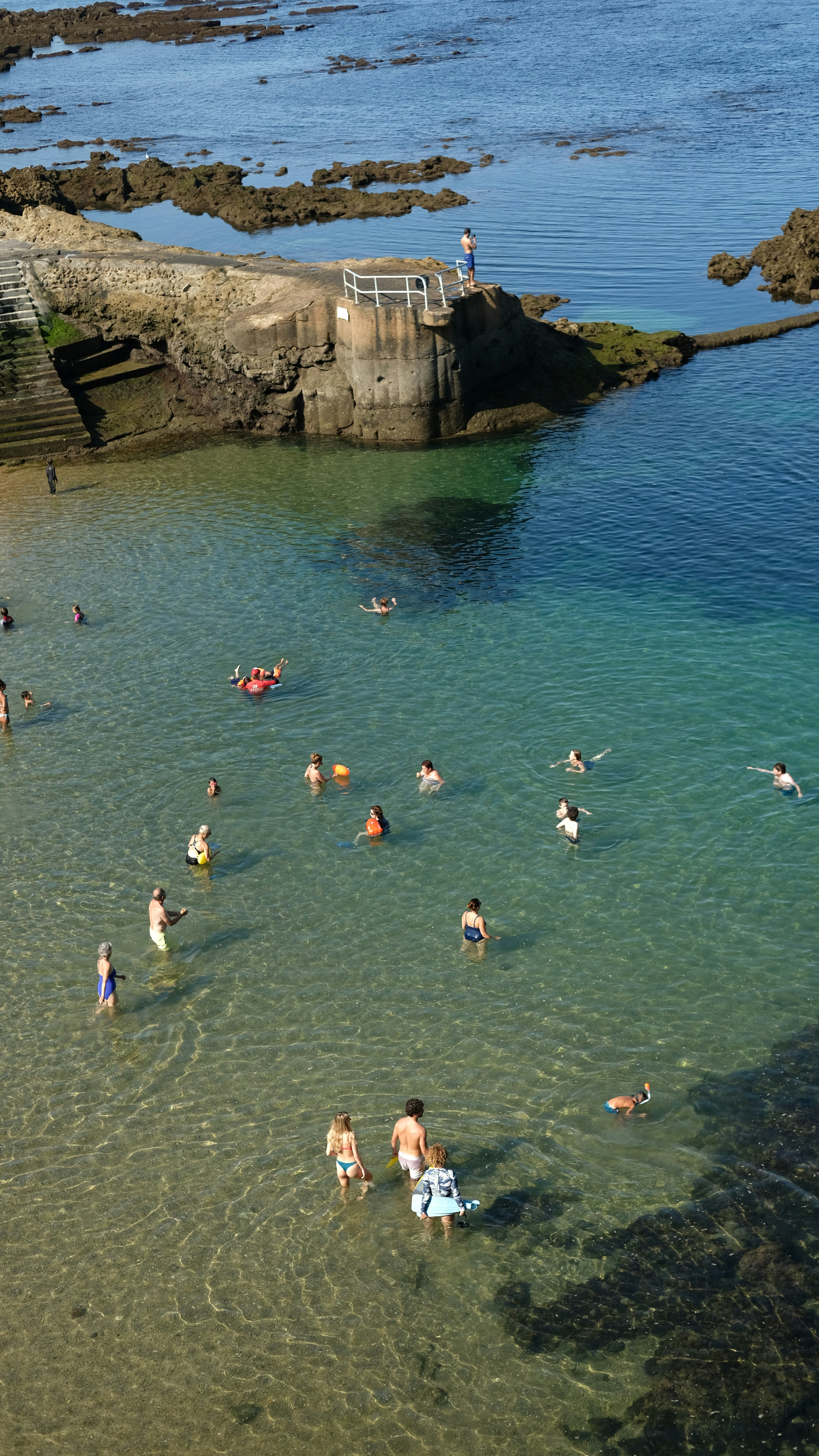 Photo by louismornaud