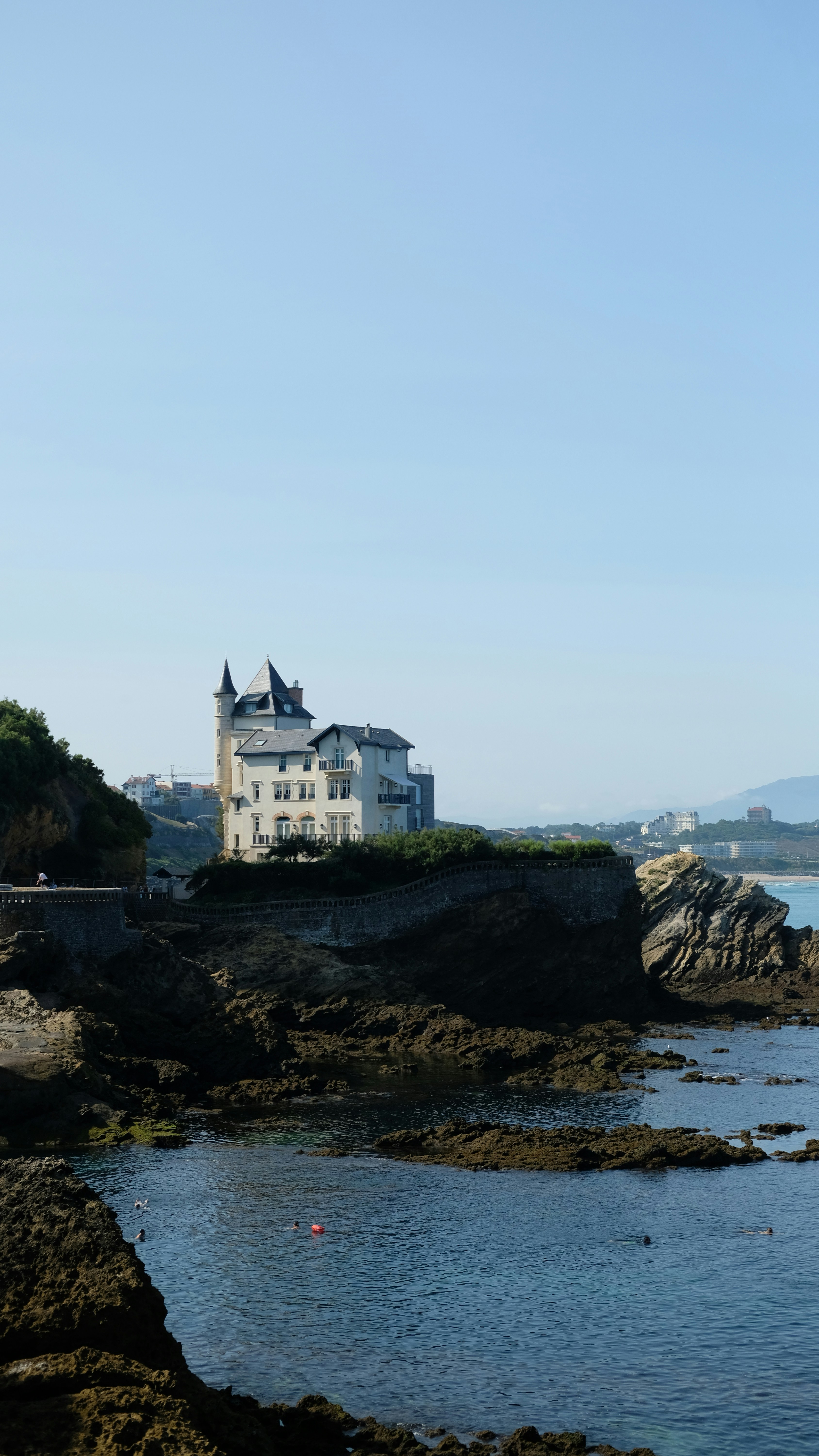 Photo by louismornaud
